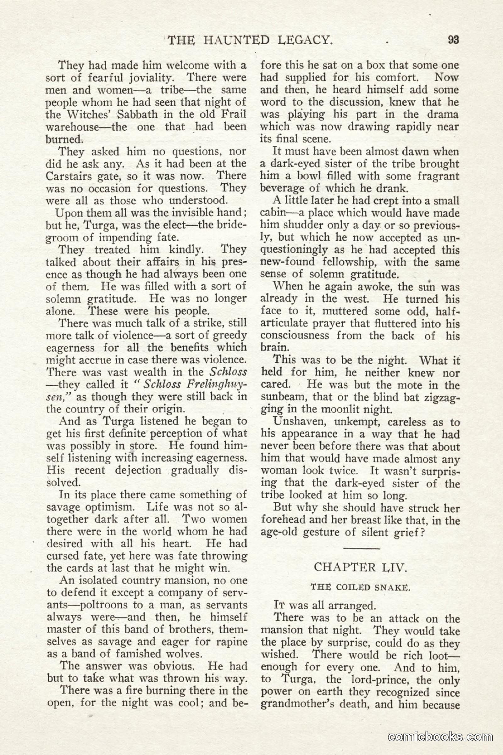 All Story Magazine, May 2, 1914 — page 103 of 274