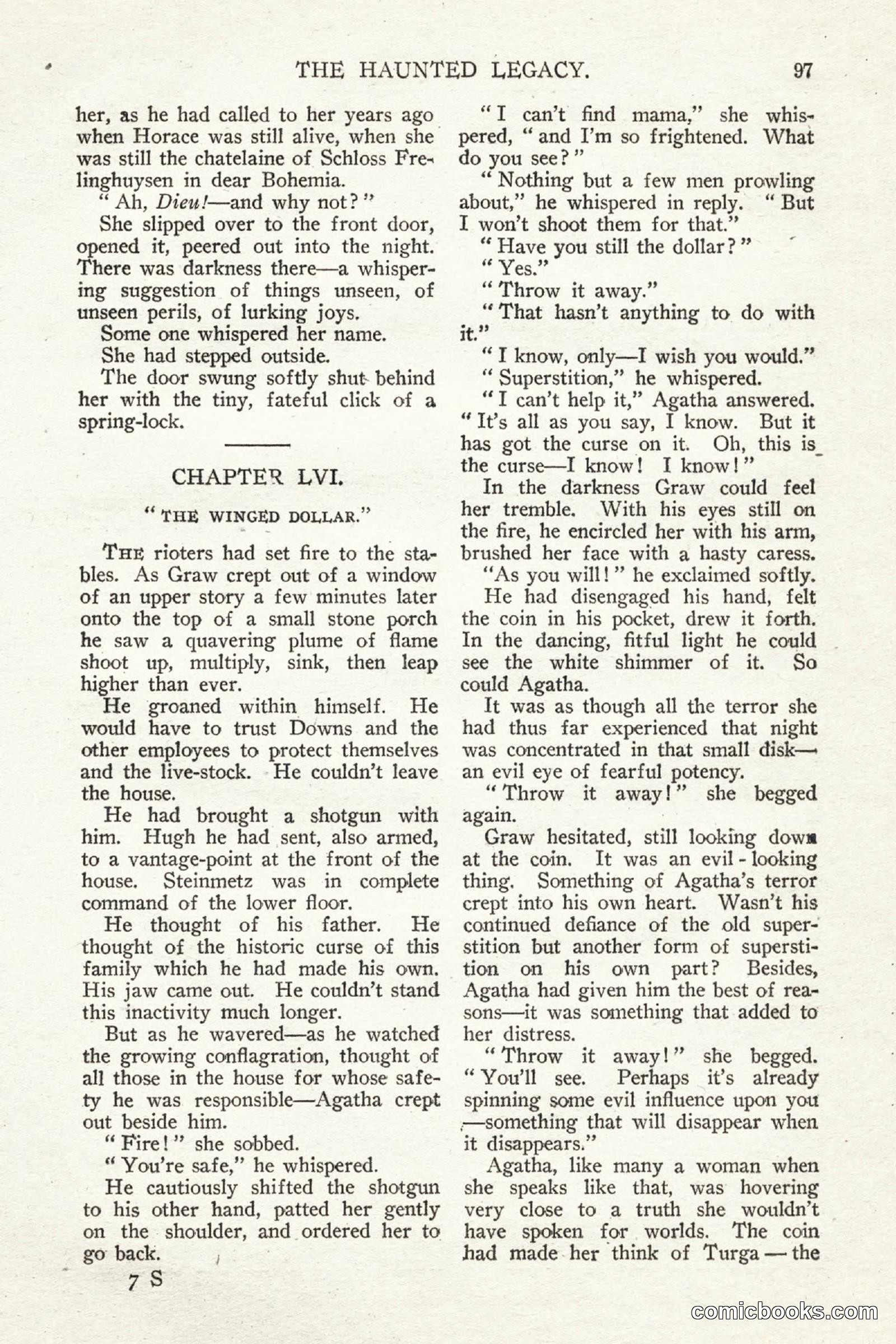 All Story Magazine, May 2, 1914 — page 107 of 274