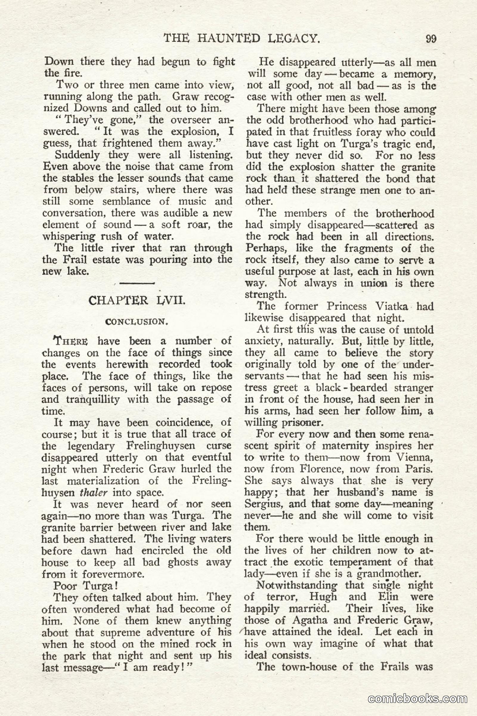 All Story Magazine, May 2, 1914 — page 109 of 274