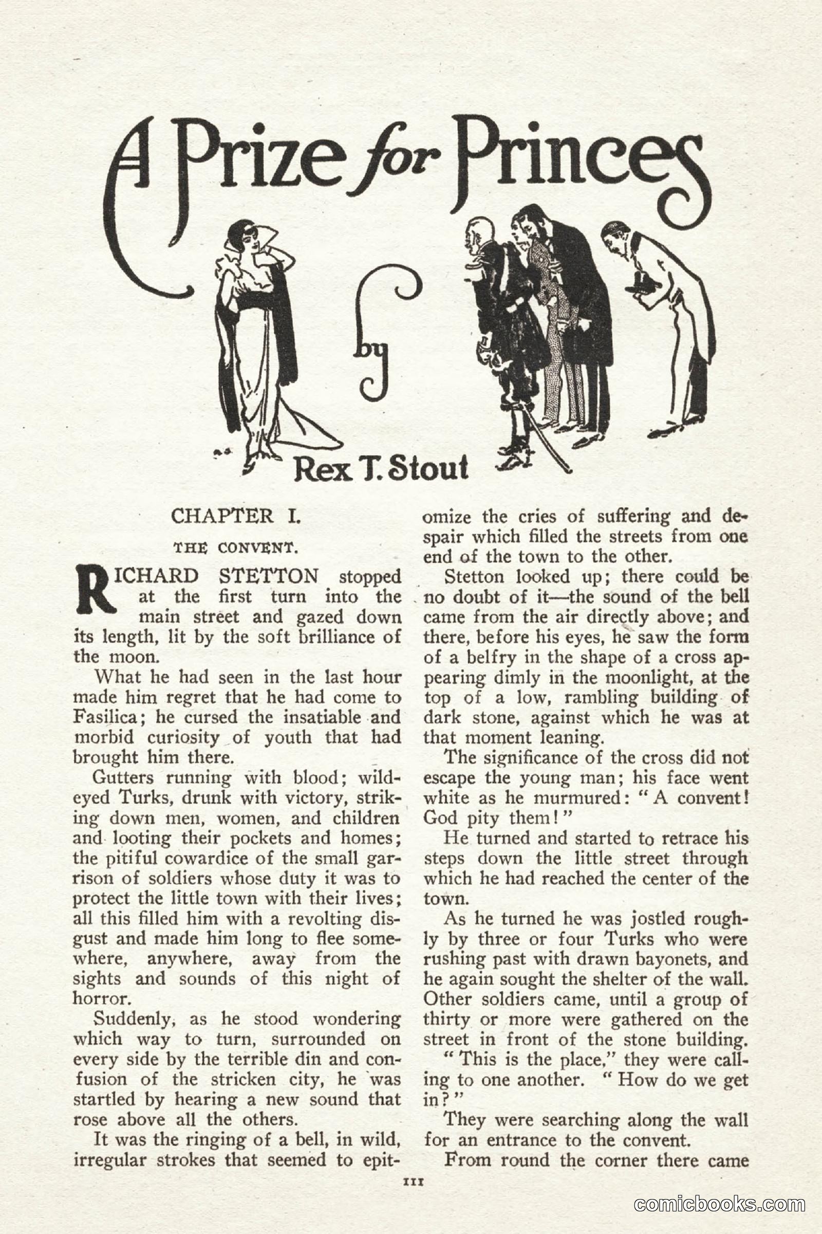 All Story Magazine, May 2, 1914 — page 121 of 274
