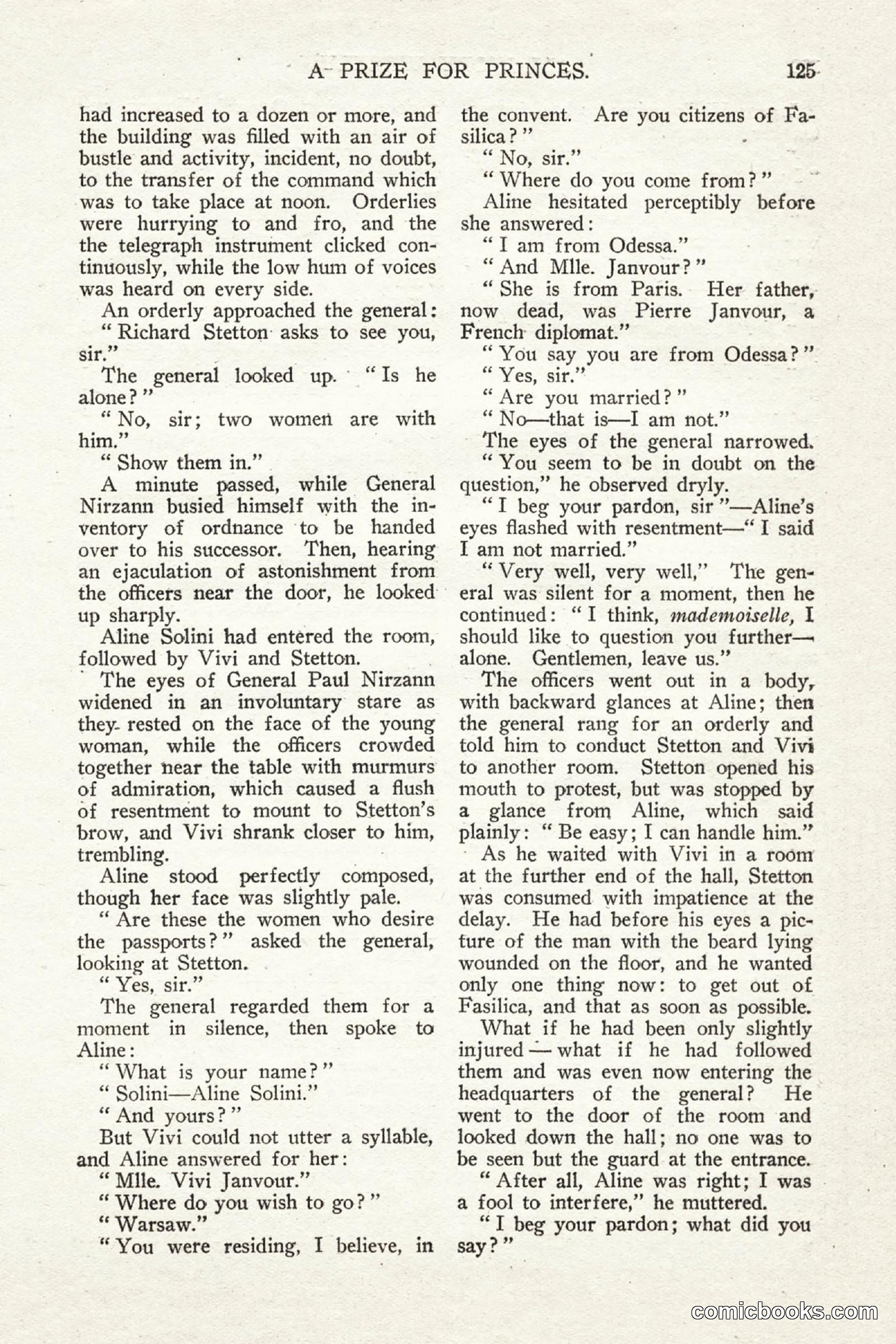 All Story Magazine, May 2, 1914 — page 135 of 274