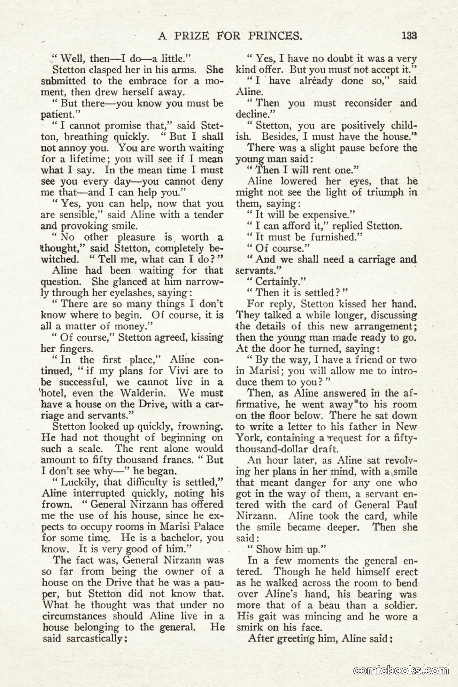 All Story Magazine, May 2, 1914 — page 143 of 274