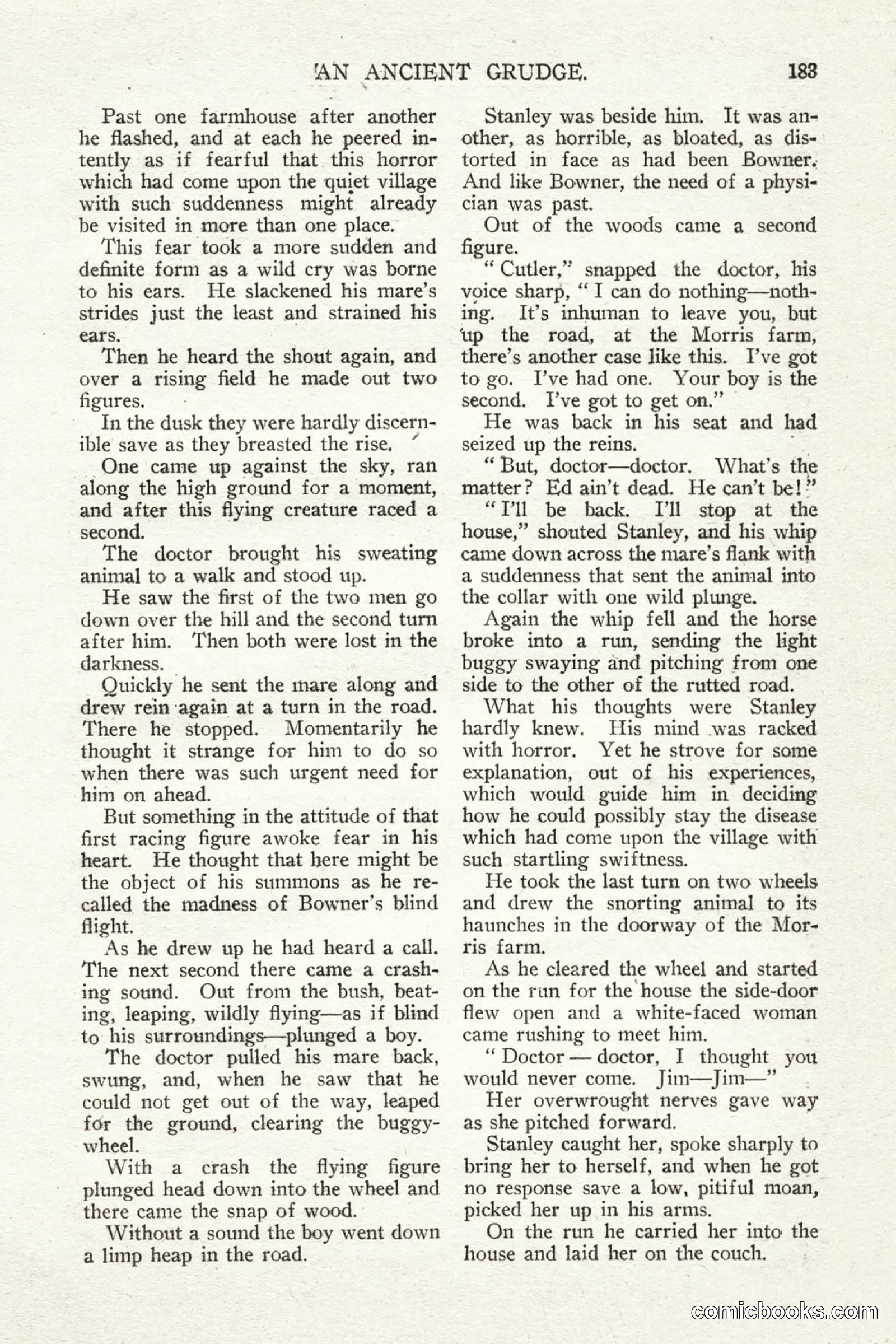 All Story Magazine, May 2, 1914 — page 193 of 274
