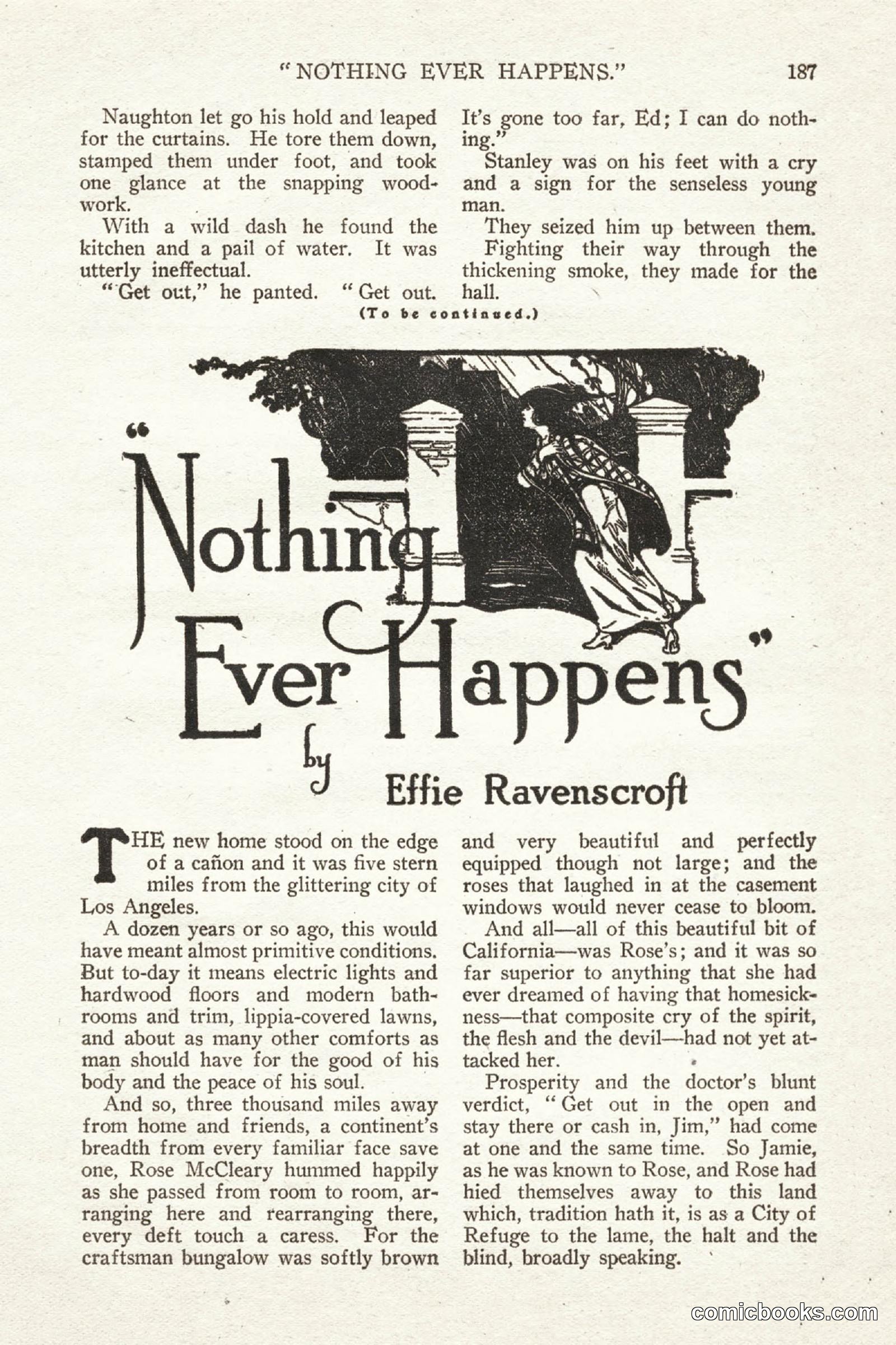 All Story Magazine, May 2, 1914 — page 197 of 274