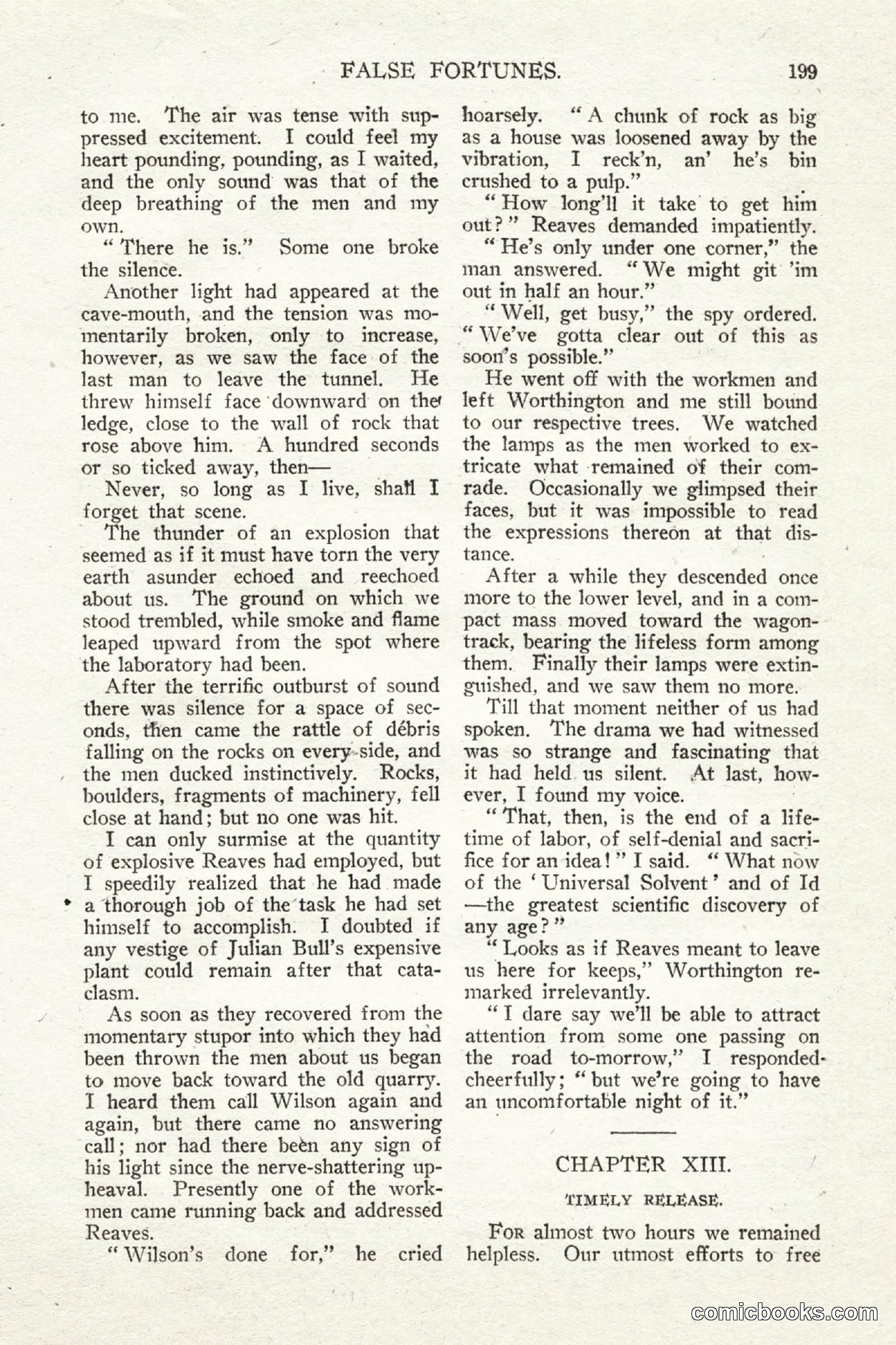 All Story Magazine, May 2, 1914 — page 209 of 274