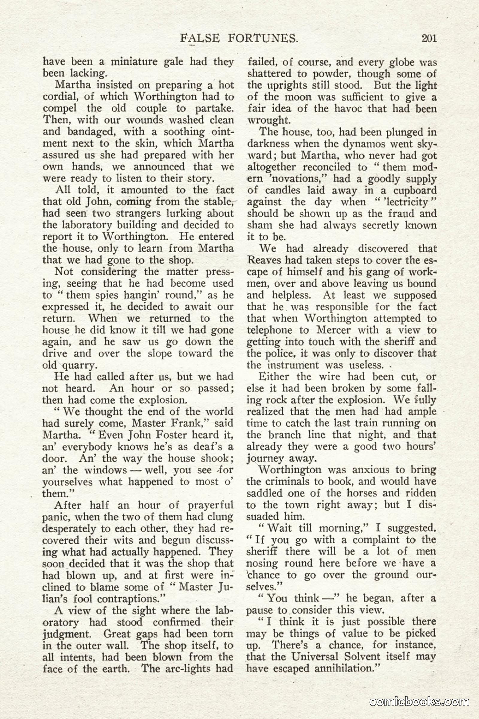 All Story Magazine, May 2, 1914 — page 211 of 274