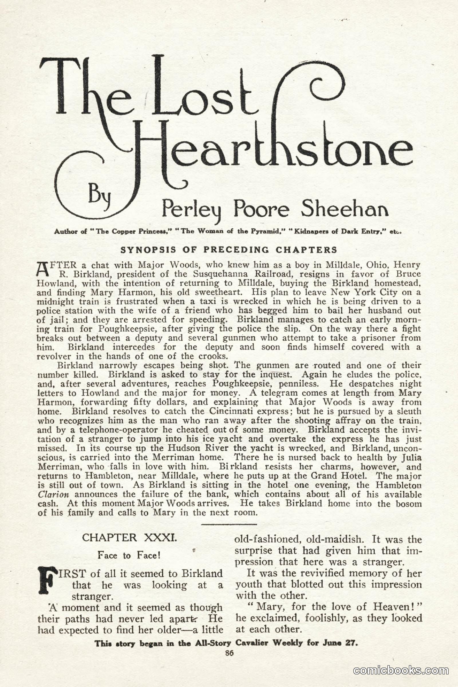 All Story Magazine, July 11, 1914 — page 92 of 216