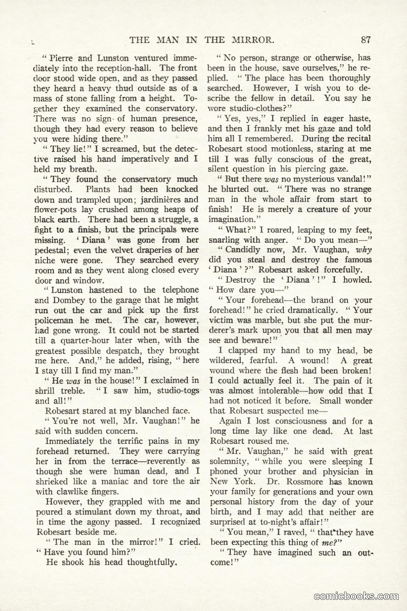 All Story Magazine, September 2, 1916 — page 97 of 208