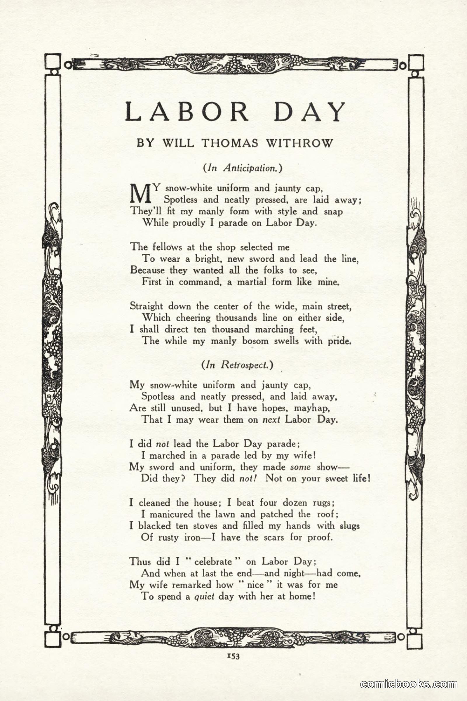 All Story Magazine, September 2, 1916 — page 163 of 208