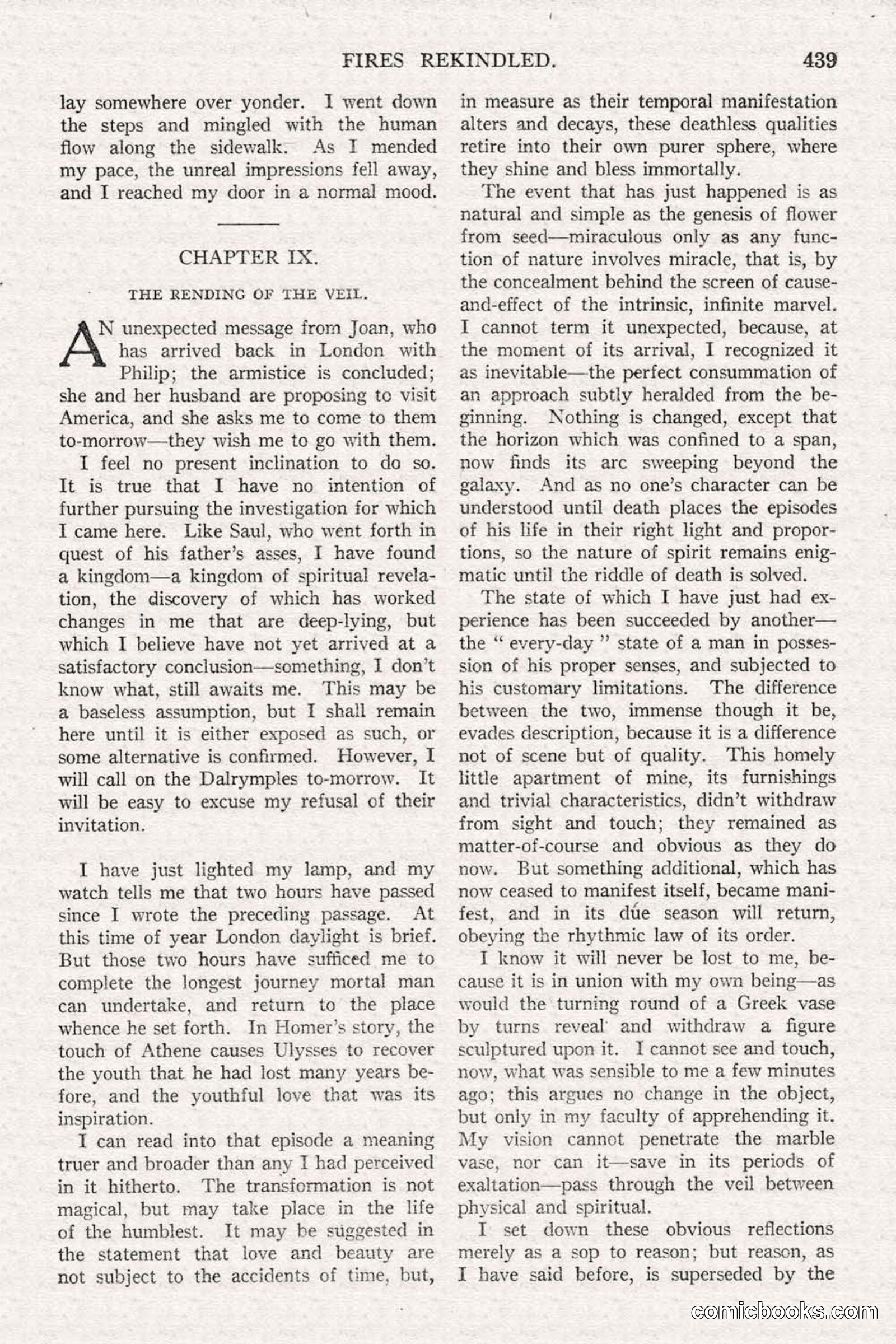All Story Magazine, June 21, 1919 — page 97 of 188