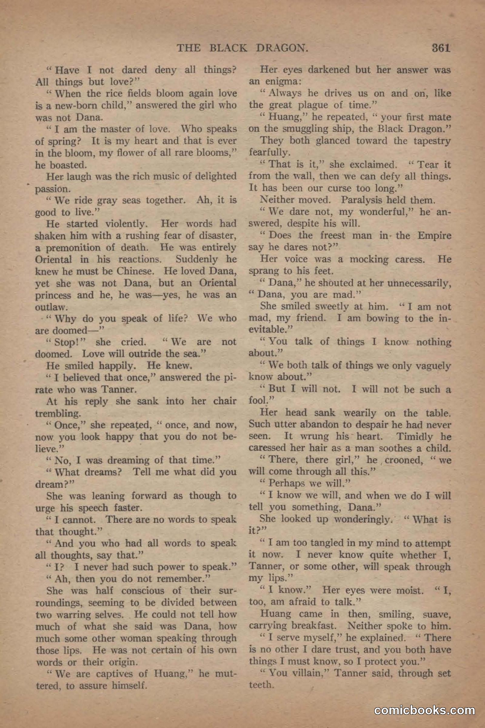 All Story Magazine, June 19, 1920 — page 83 of 155