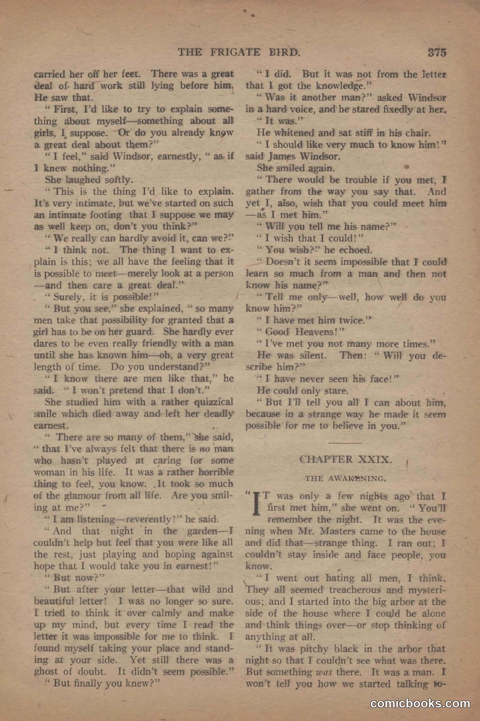 All Story Magazine, June 19, 1920 — page 97 of 155