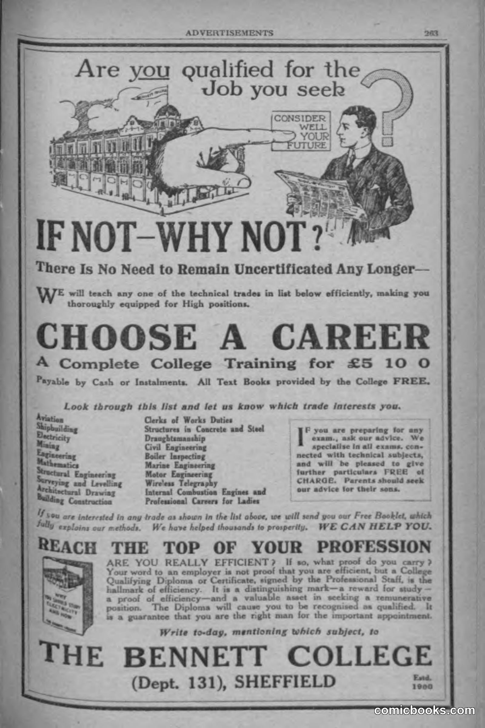 Hutchinsons Story Magazine, September 1919 — page 9 of 132