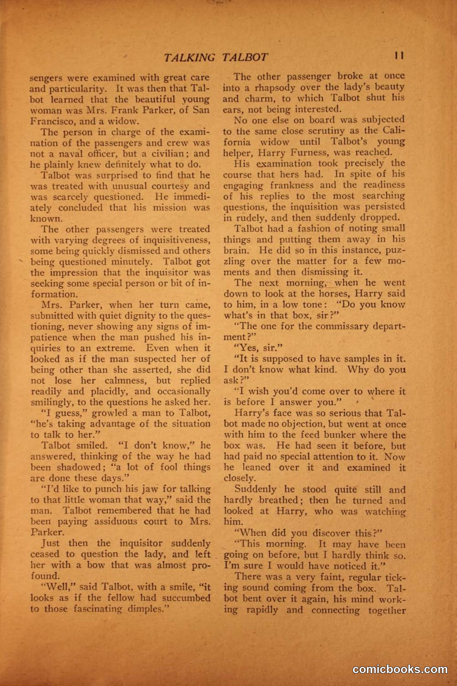 Peoples Magazine, November 1915 — page 17 of 236