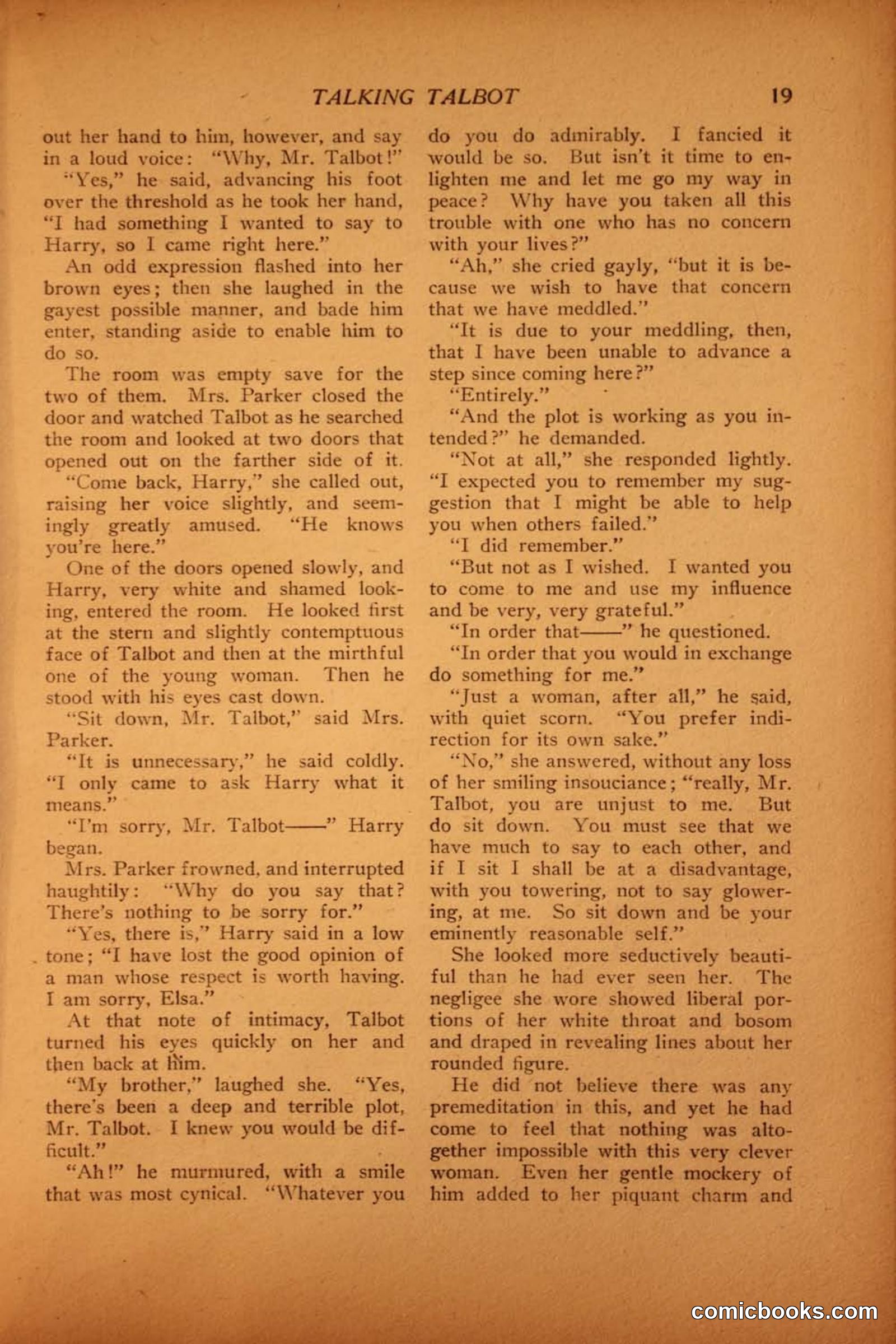 Peoples Magazine, November 1915 — page 25 of 236