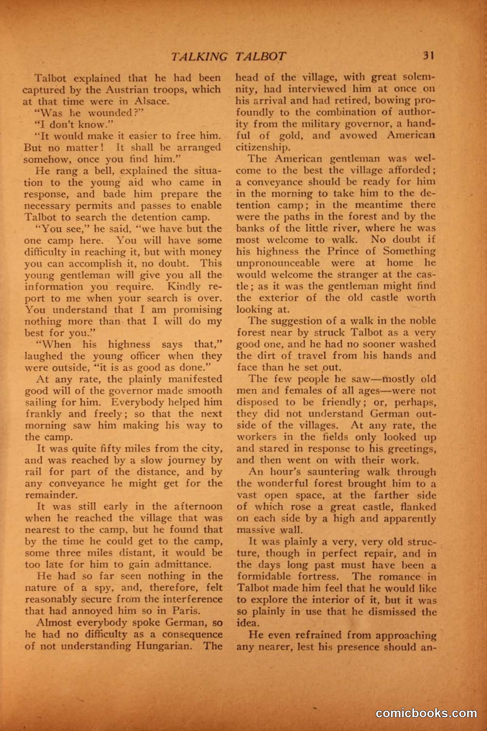 Peoples Magazine, November 1915 — page 37 of 236