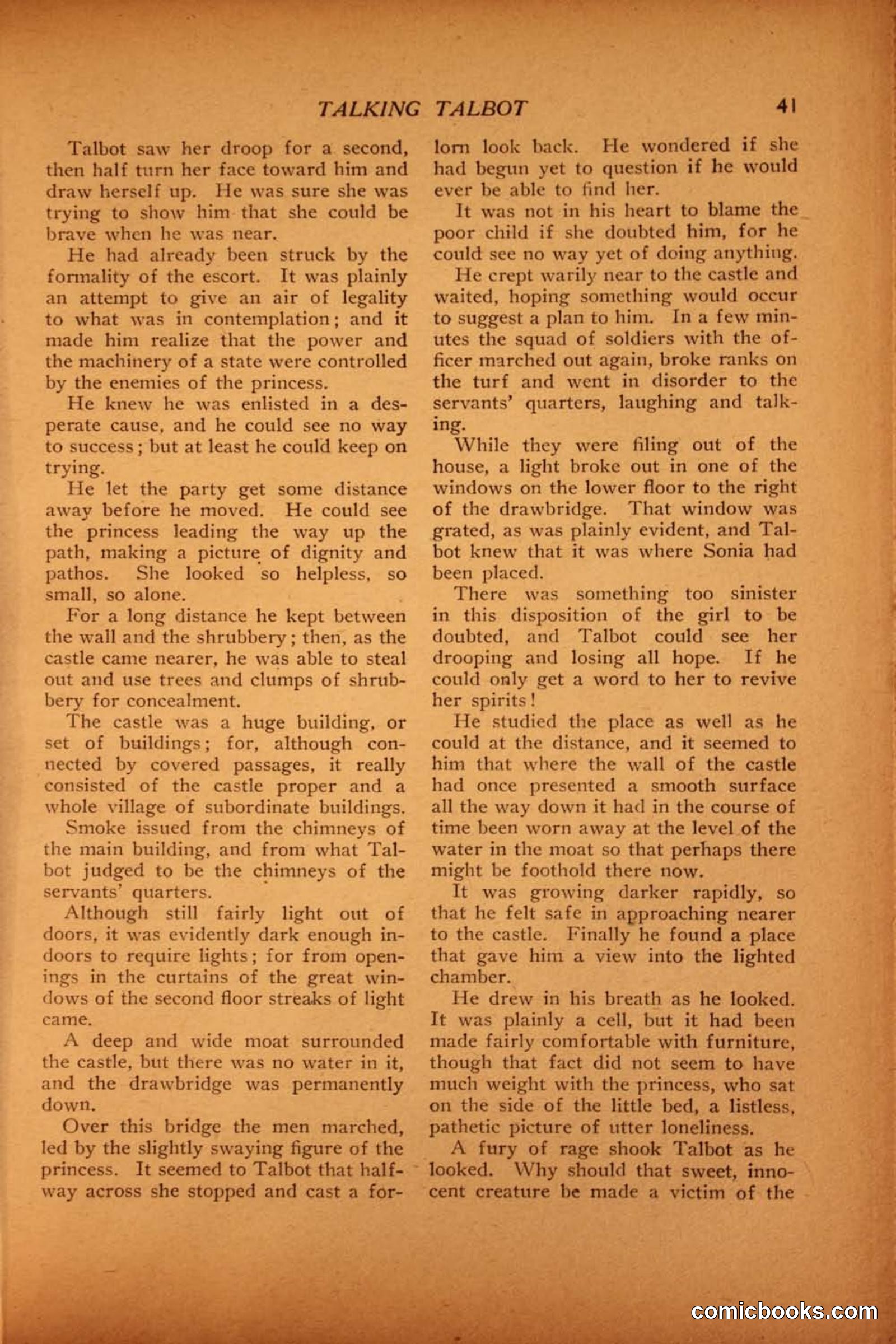 Peoples Magazine, November 1915 — page 47 of 236