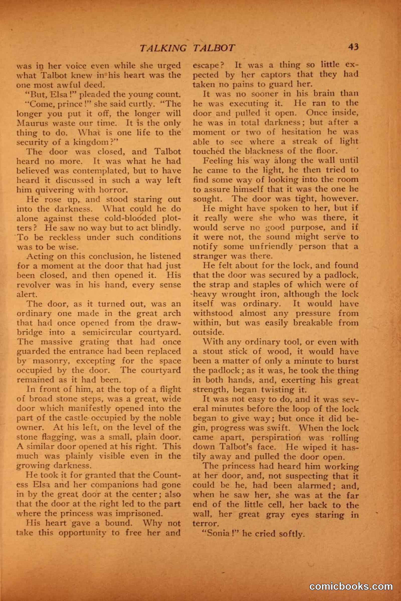 Peoples Magazine, November 1915 — page 49 of 236