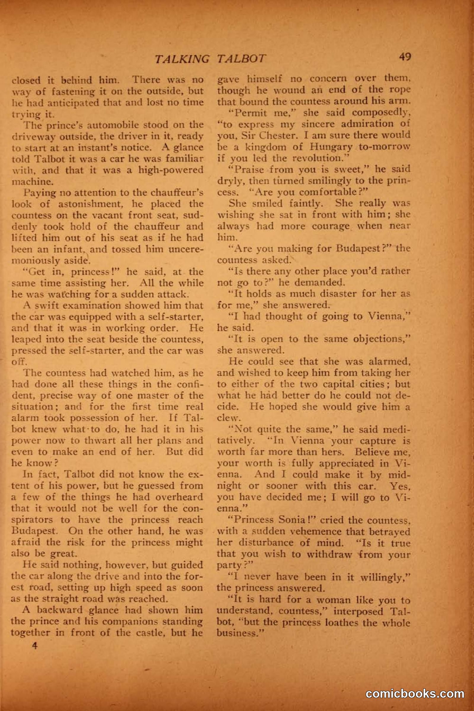 Peoples Magazine, November 1915 — page 55 of 236