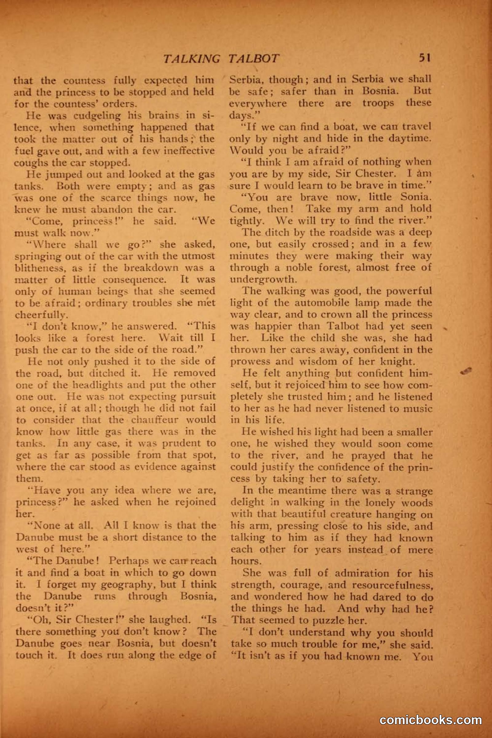 Peoples Magazine, November 1915 — page 57 of 236