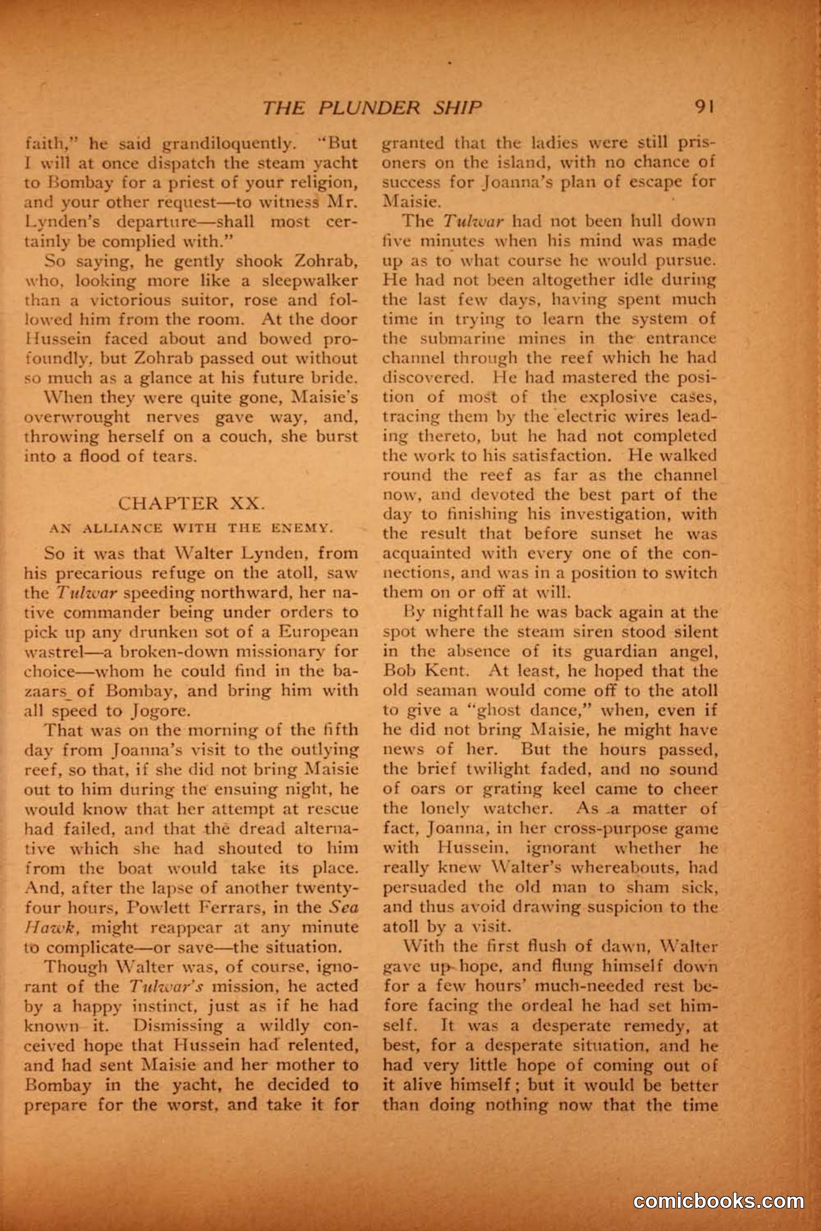 Peoples Magazine, November 1915 — page 97 of 236