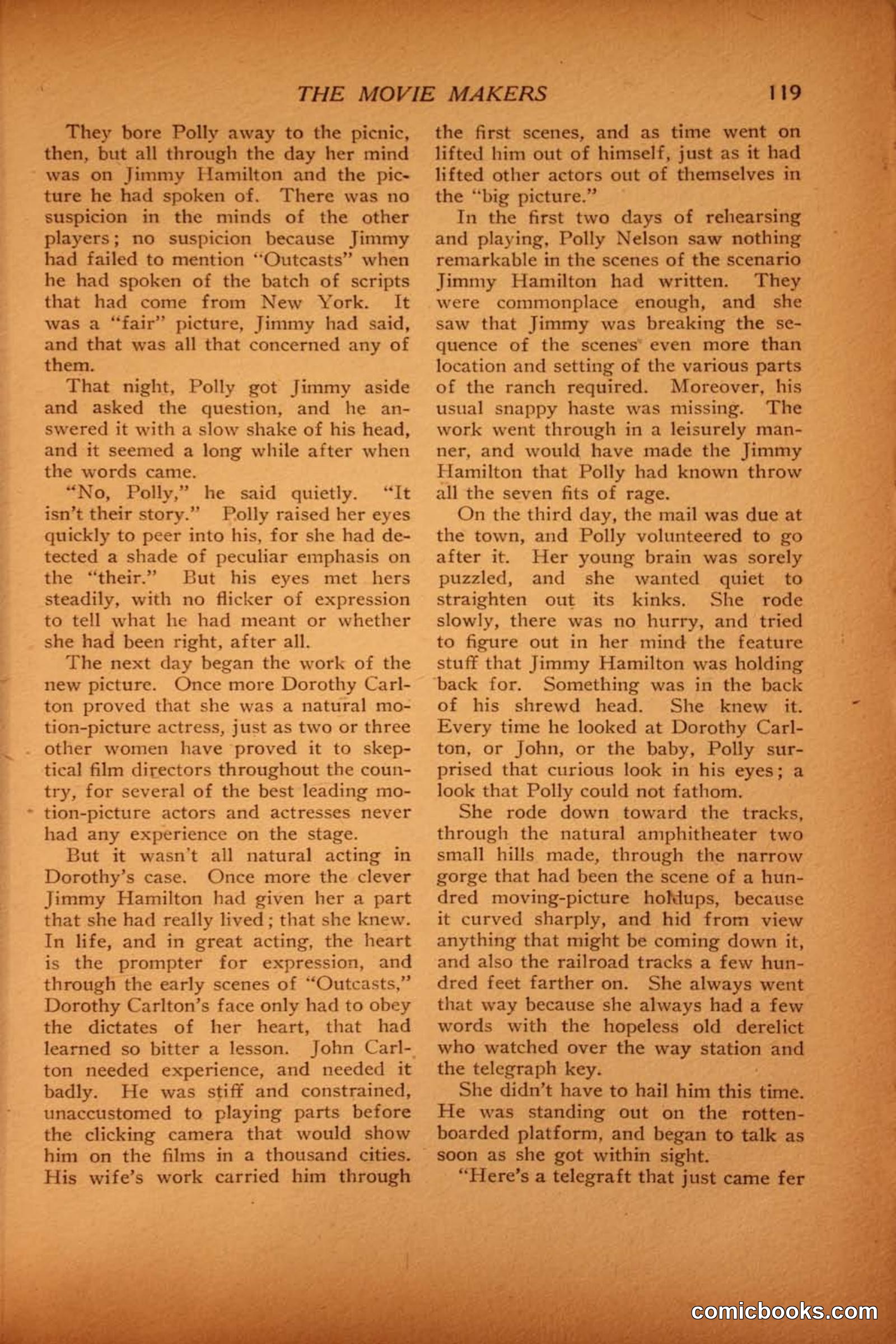 Peoples Magazine, November 1915 — page 125 of 236