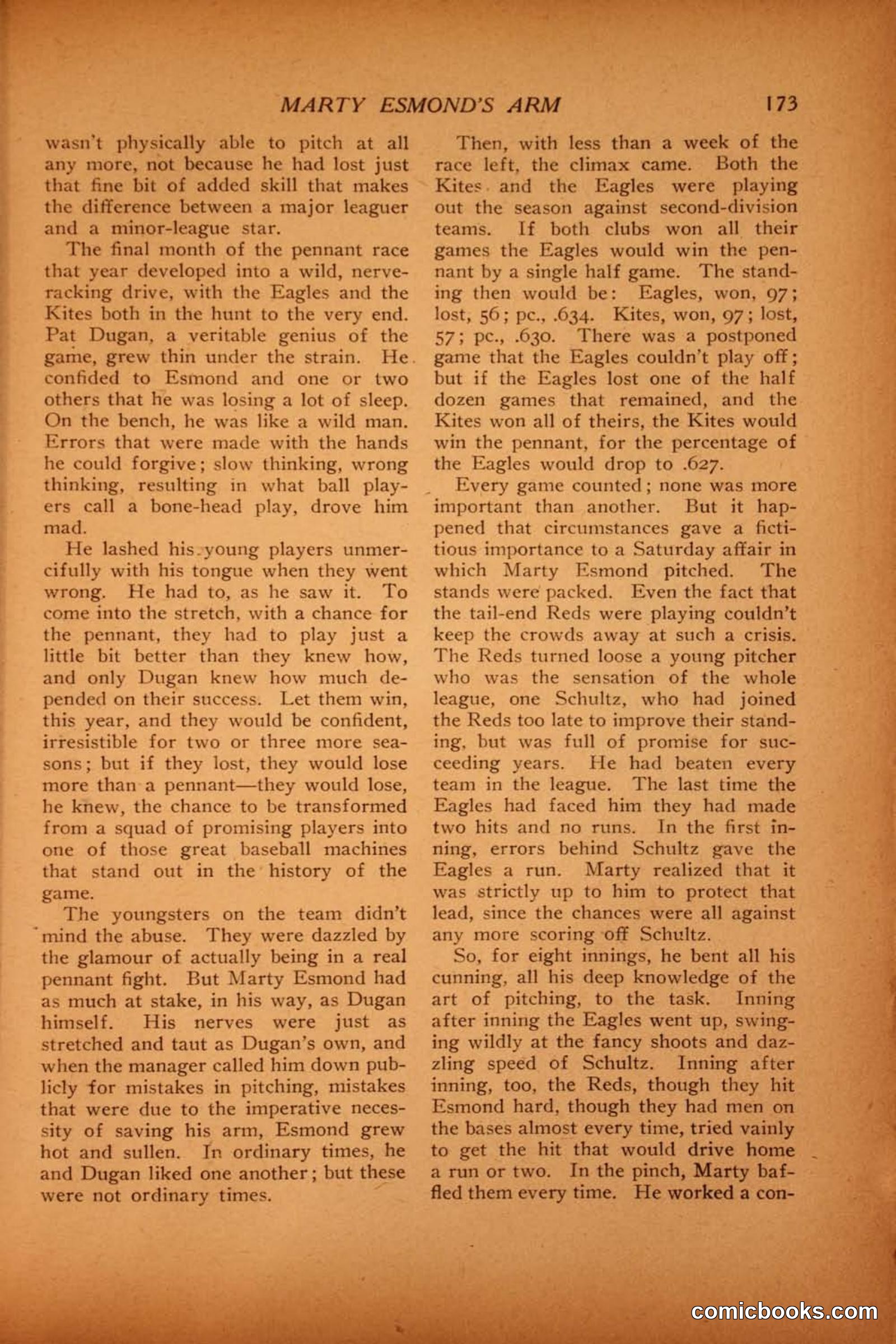 Peoples Magazine, November 1915 — page 179 of 236