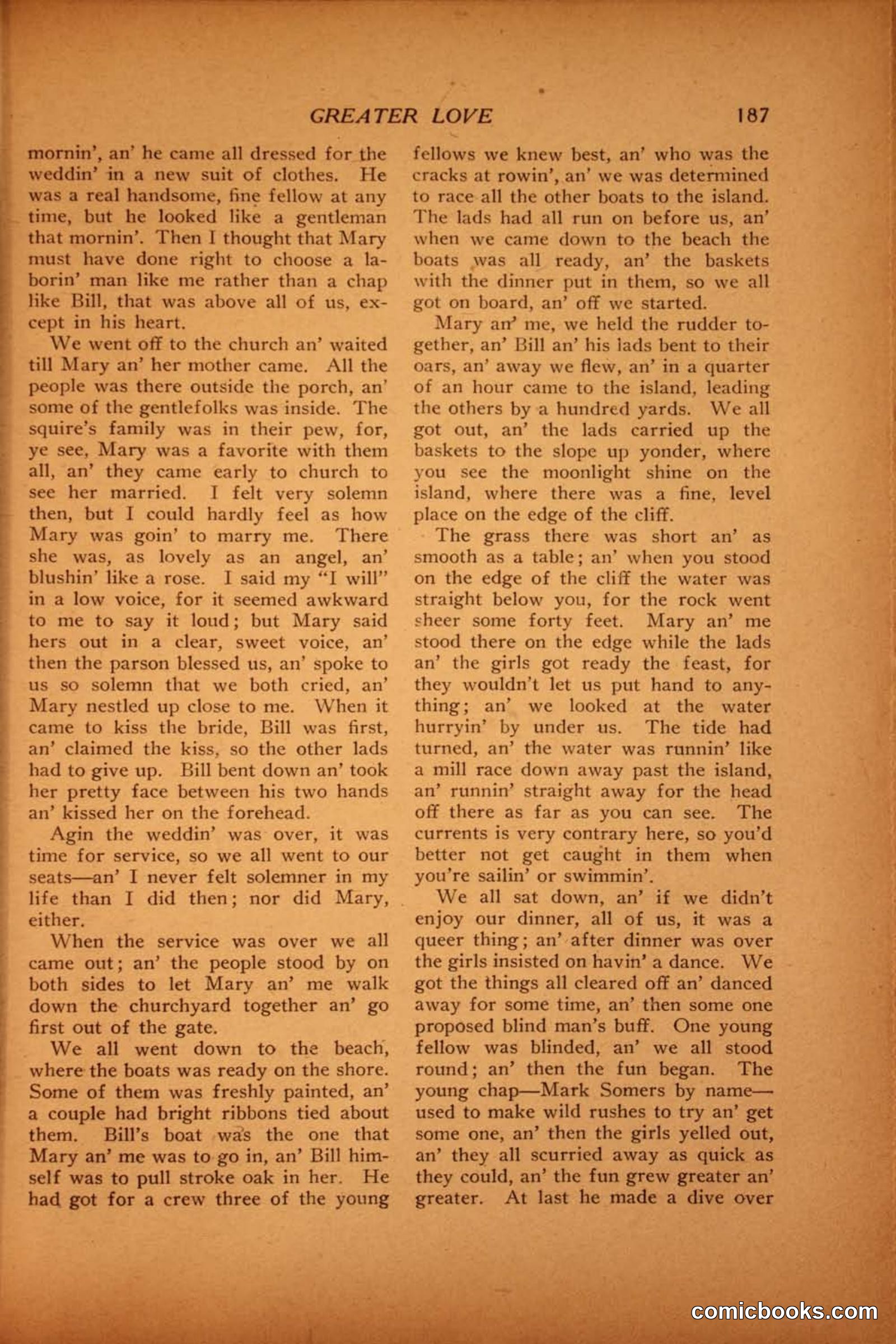 Peoples Magazine, November 1915 — page 193 of 236