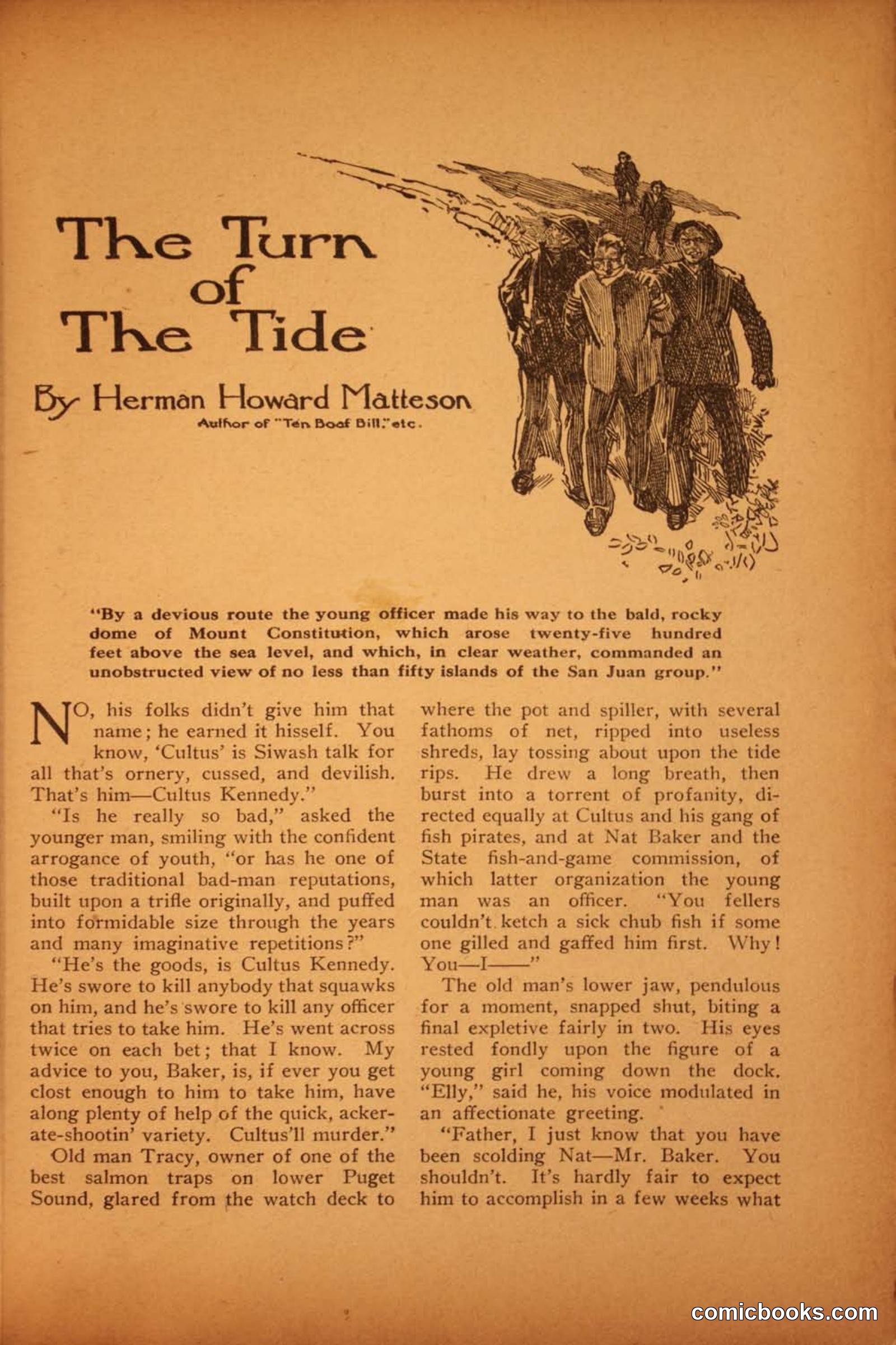 Peoples Magazine, November 1915 — page 195 of 236