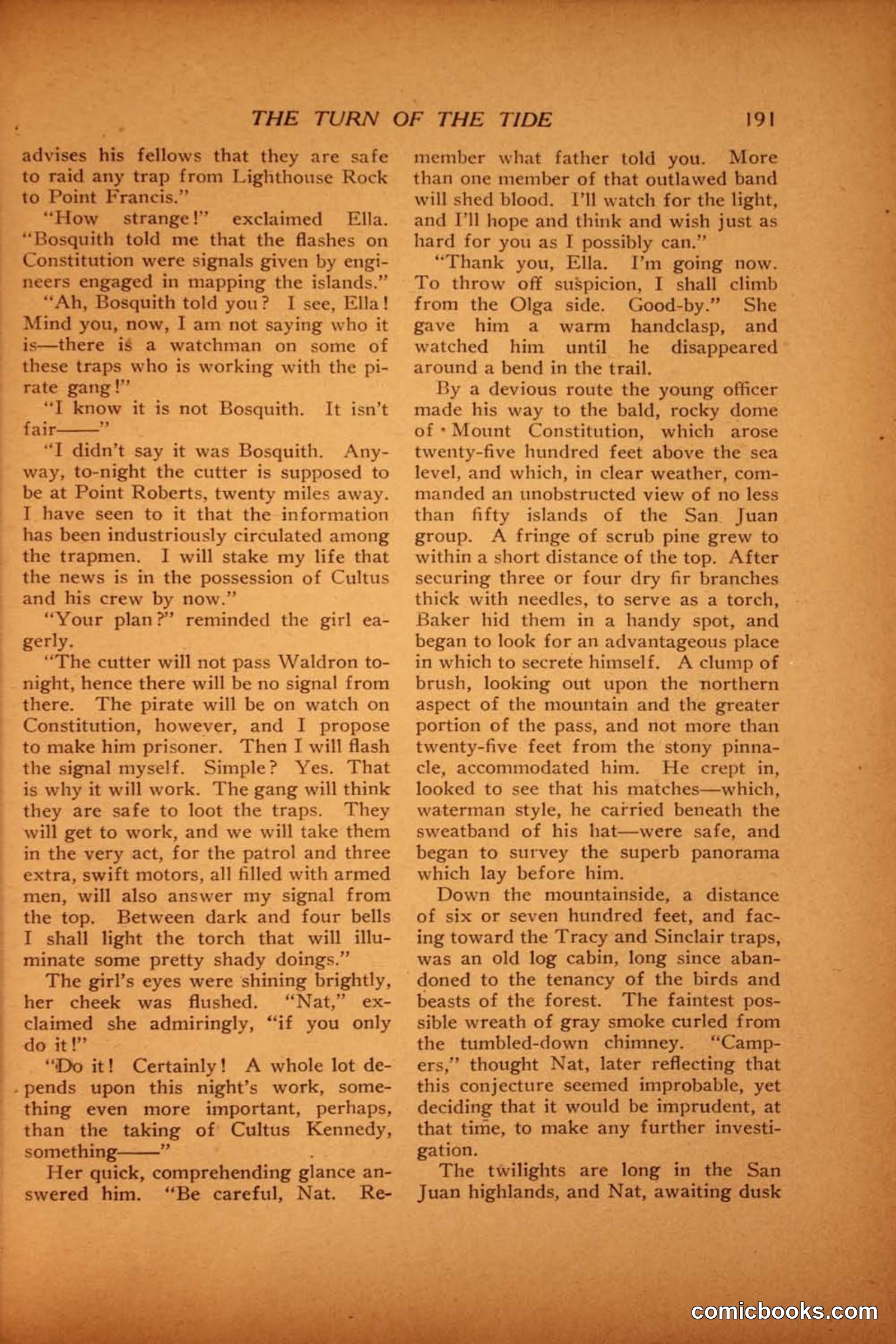 Peoples Magazine, November 1915 — page 197 of 236