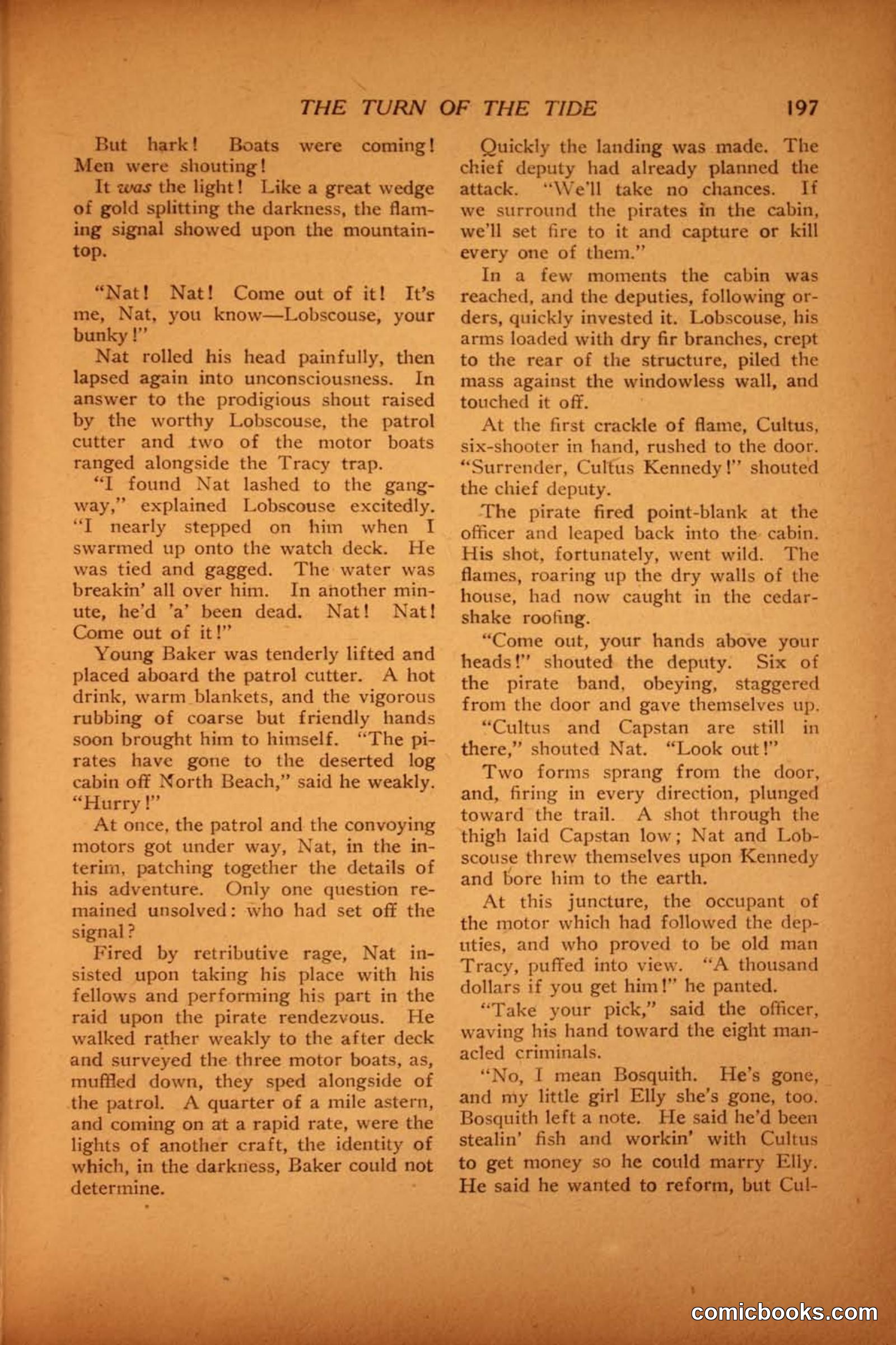 Peoples Magazine, November 1915 — page 203 of 236