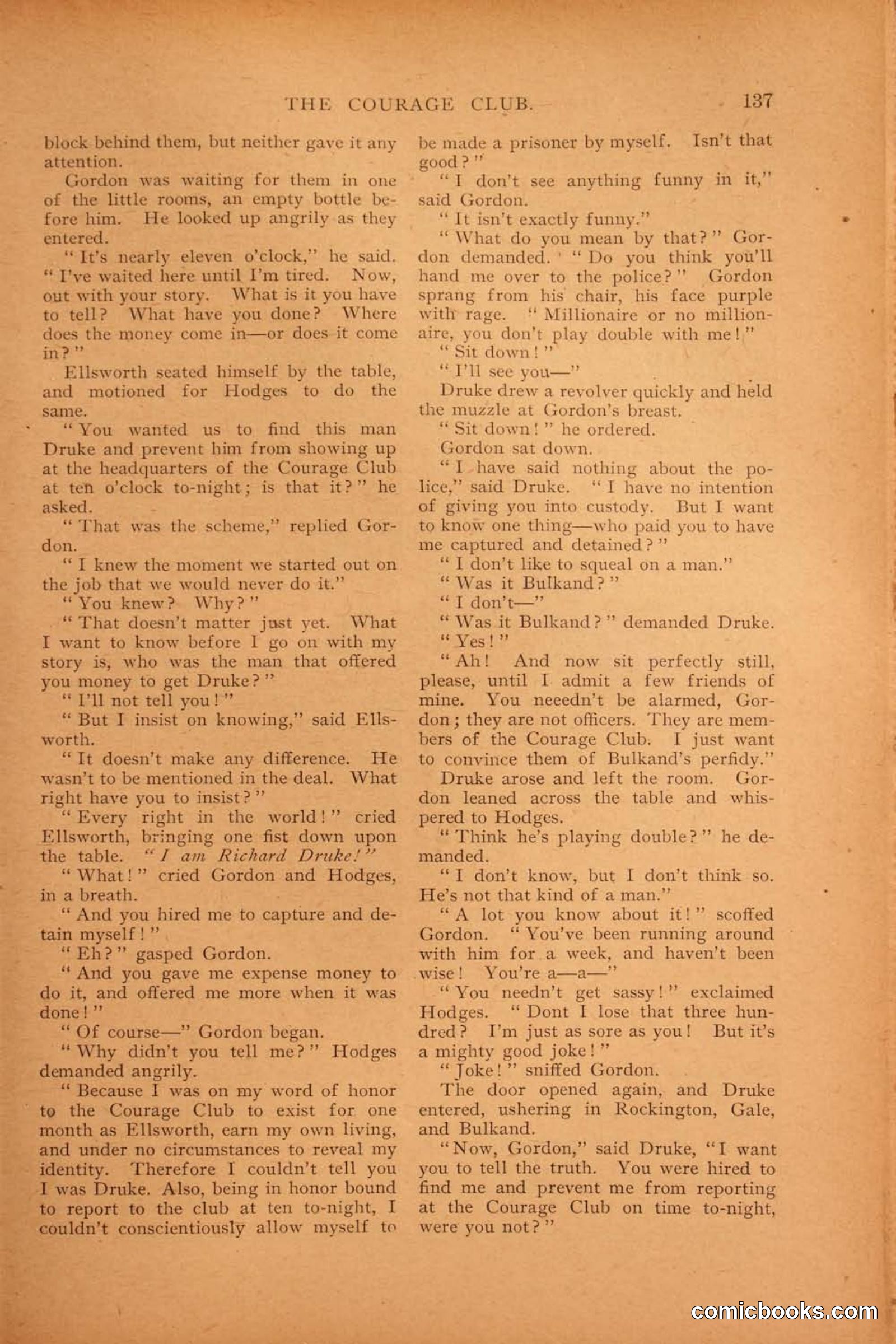 Railroad Mans Magazine, October 1909 — page 143 of 212