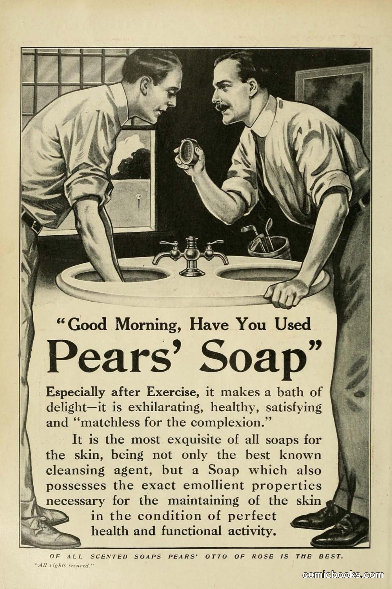 Railroad Mans Magazine, November 1909 — page 2 of 212