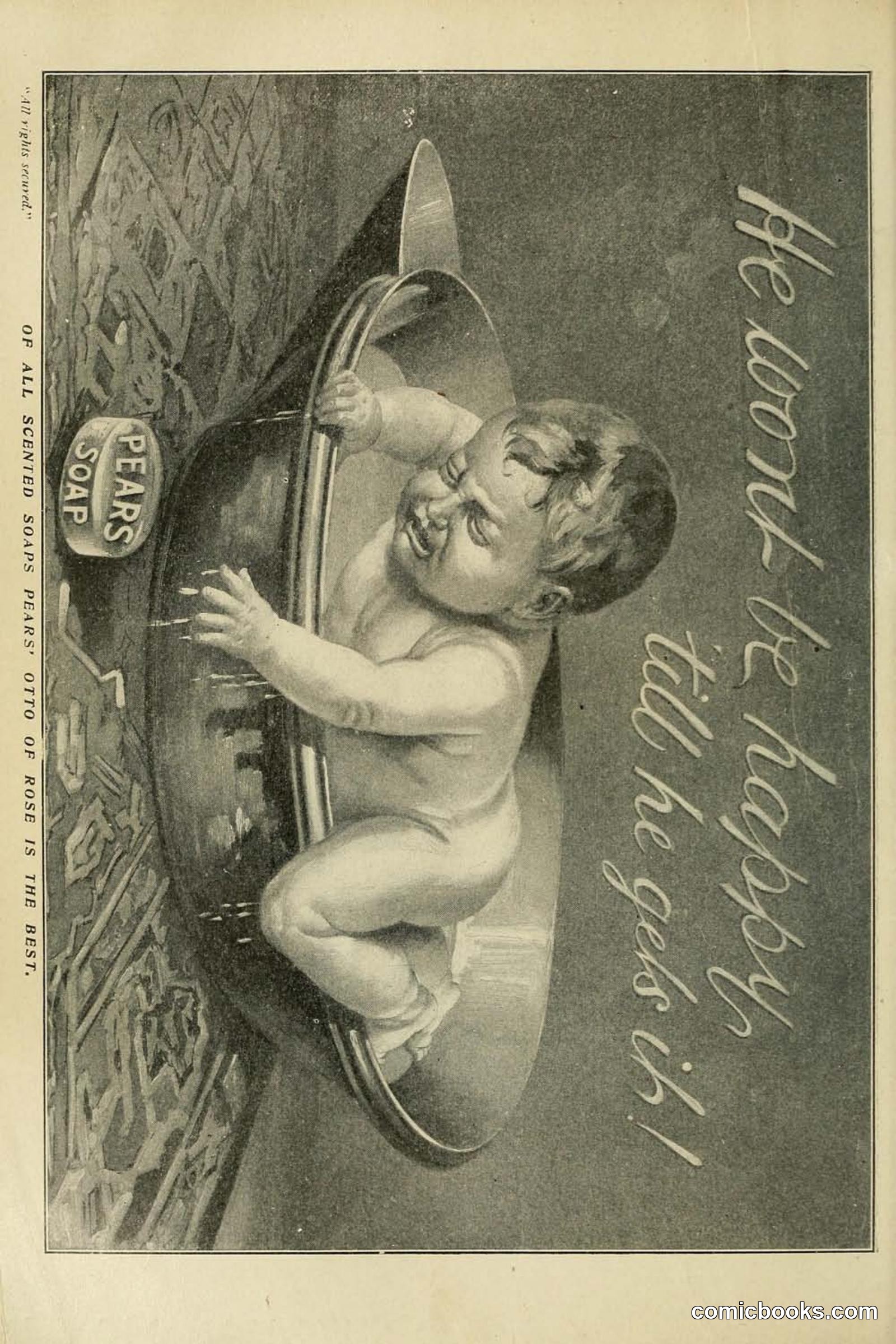 Railroad Mans Magazine, December 1909 — page 2 of 212