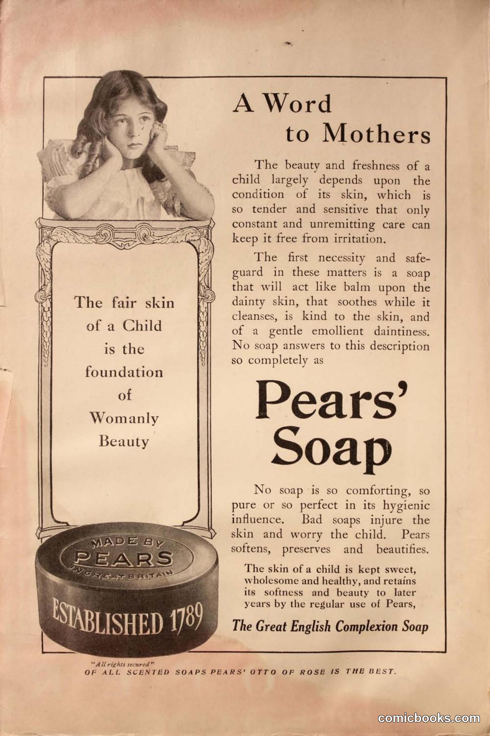 Railroad Mans Magazine, October 1912 — page 2 of 226