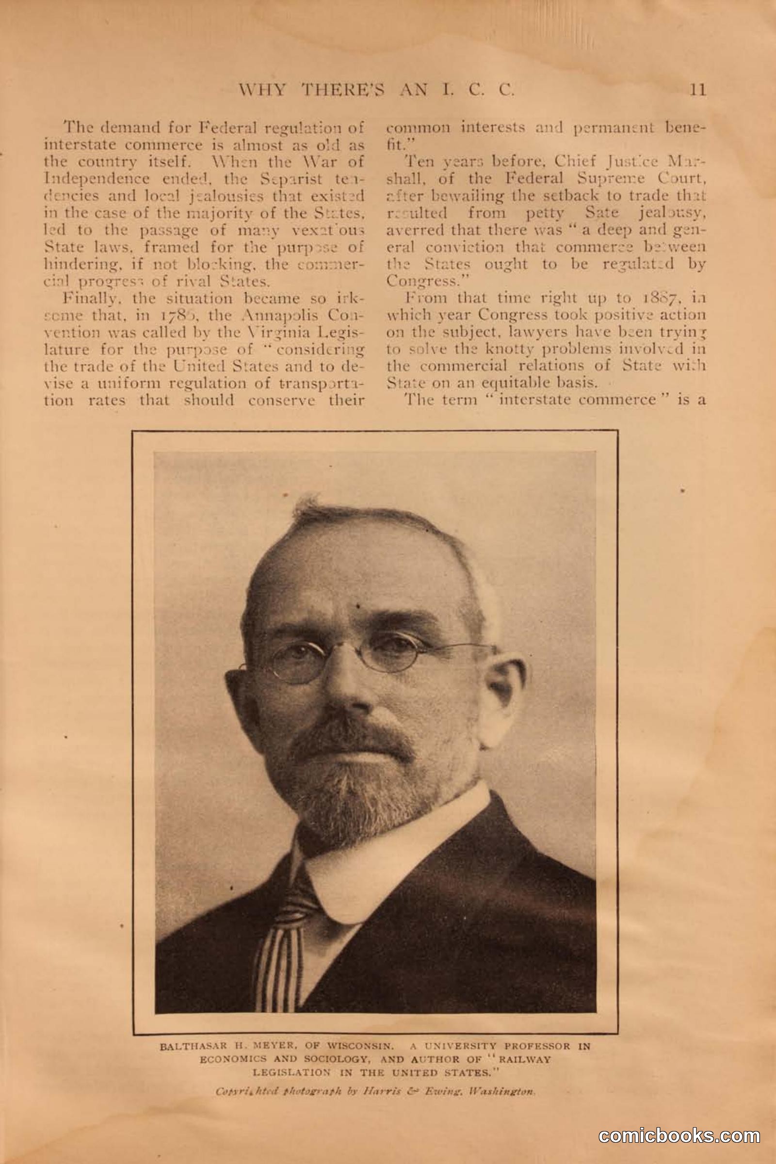 Railroad Mans Magazine, October 1912 — page 25 of 226
