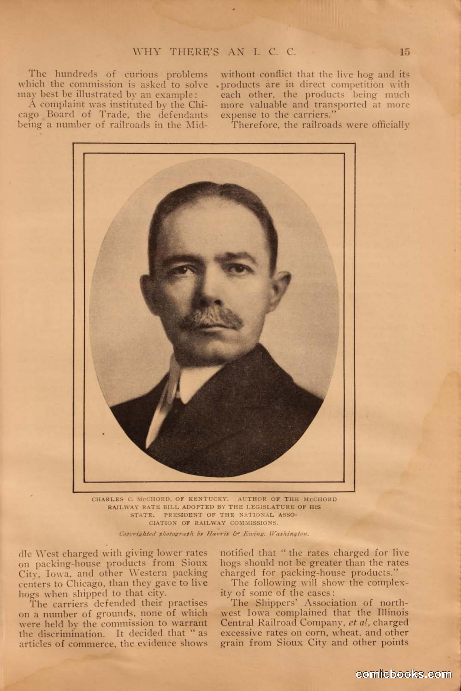Railroad Mans Magazine, October 1912 — page 29 of 226