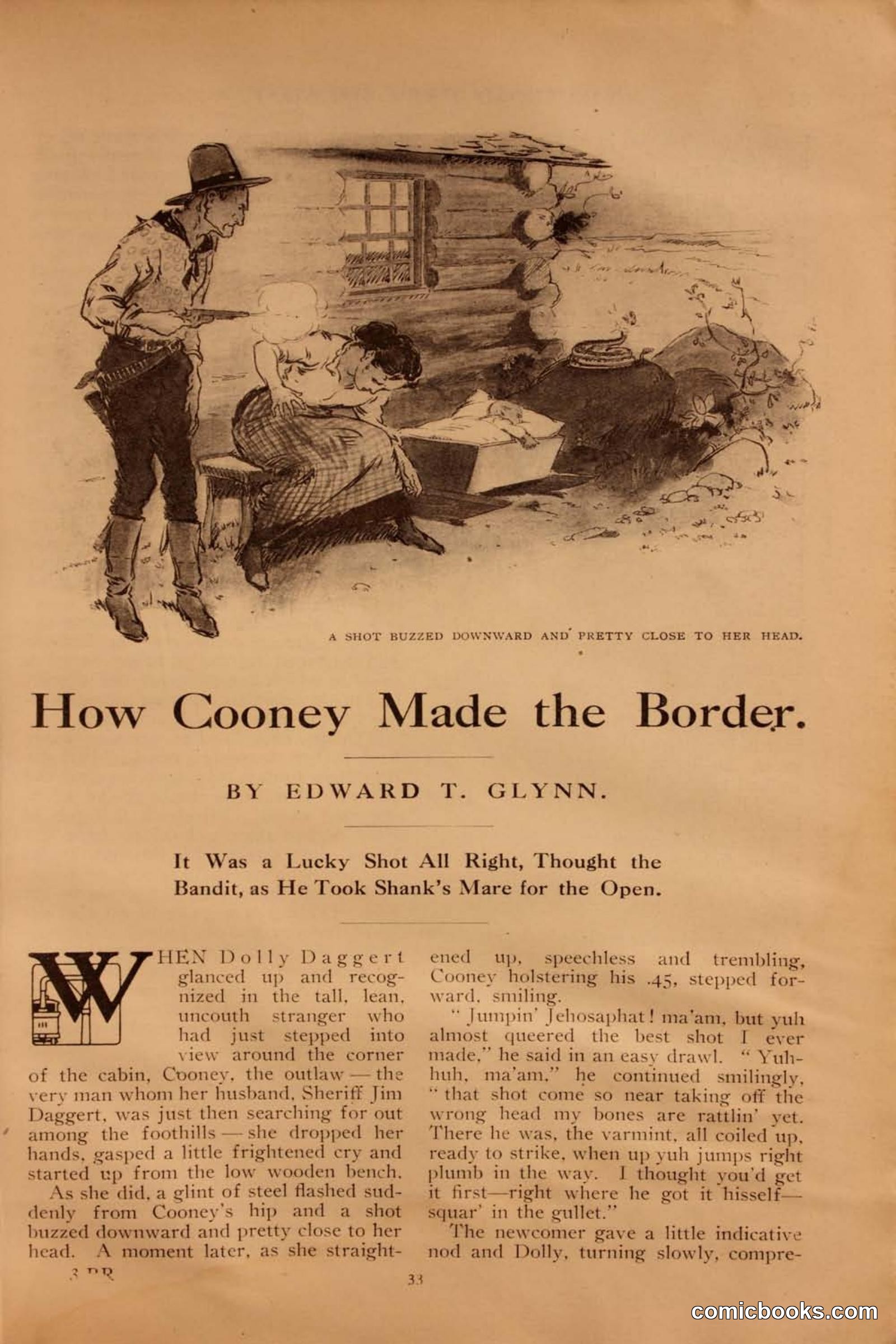 Railroad Mans Magazine, October 1912 — page 47 of 226