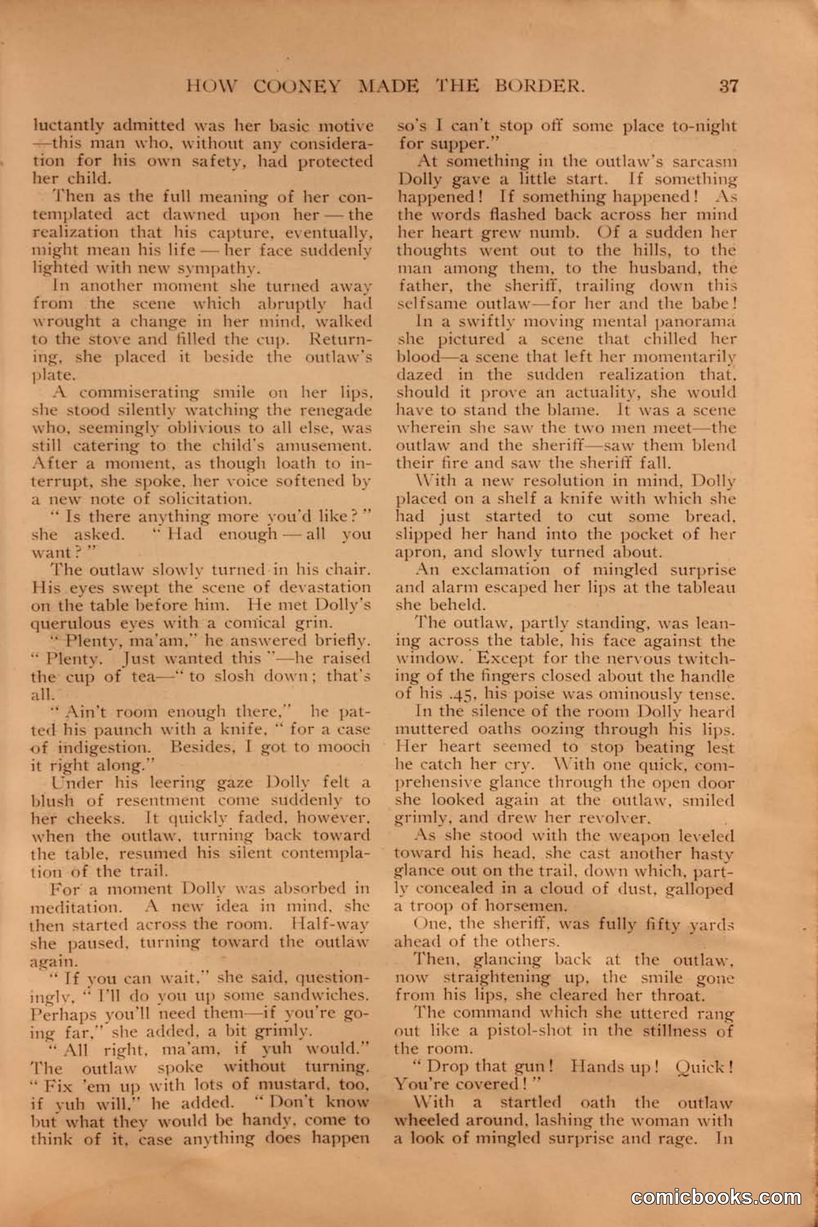 Railroad Mans Magazine, October 1912 — page 51 of 226