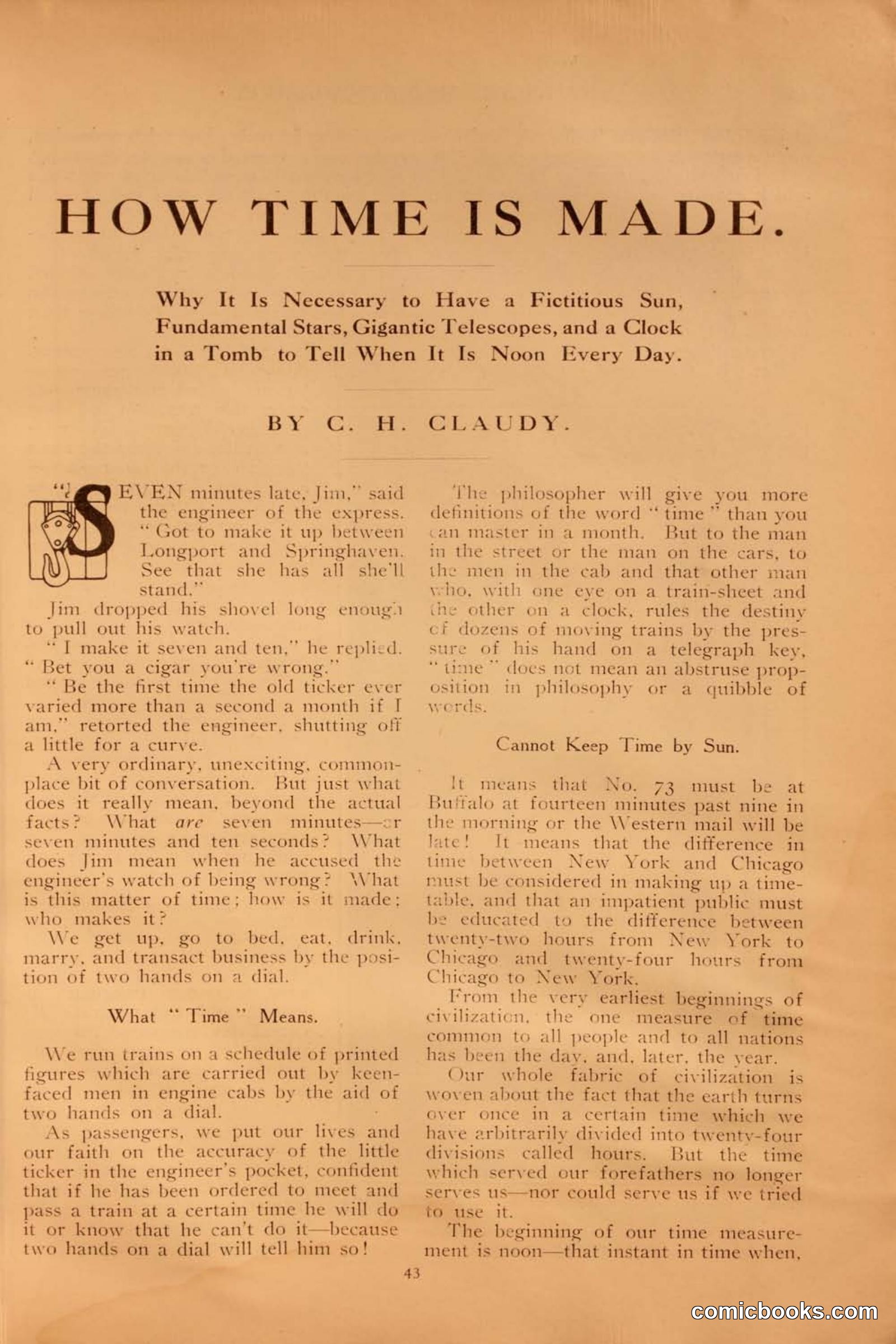Railroad Mans Magazine, October 1912 — page 57 of 226