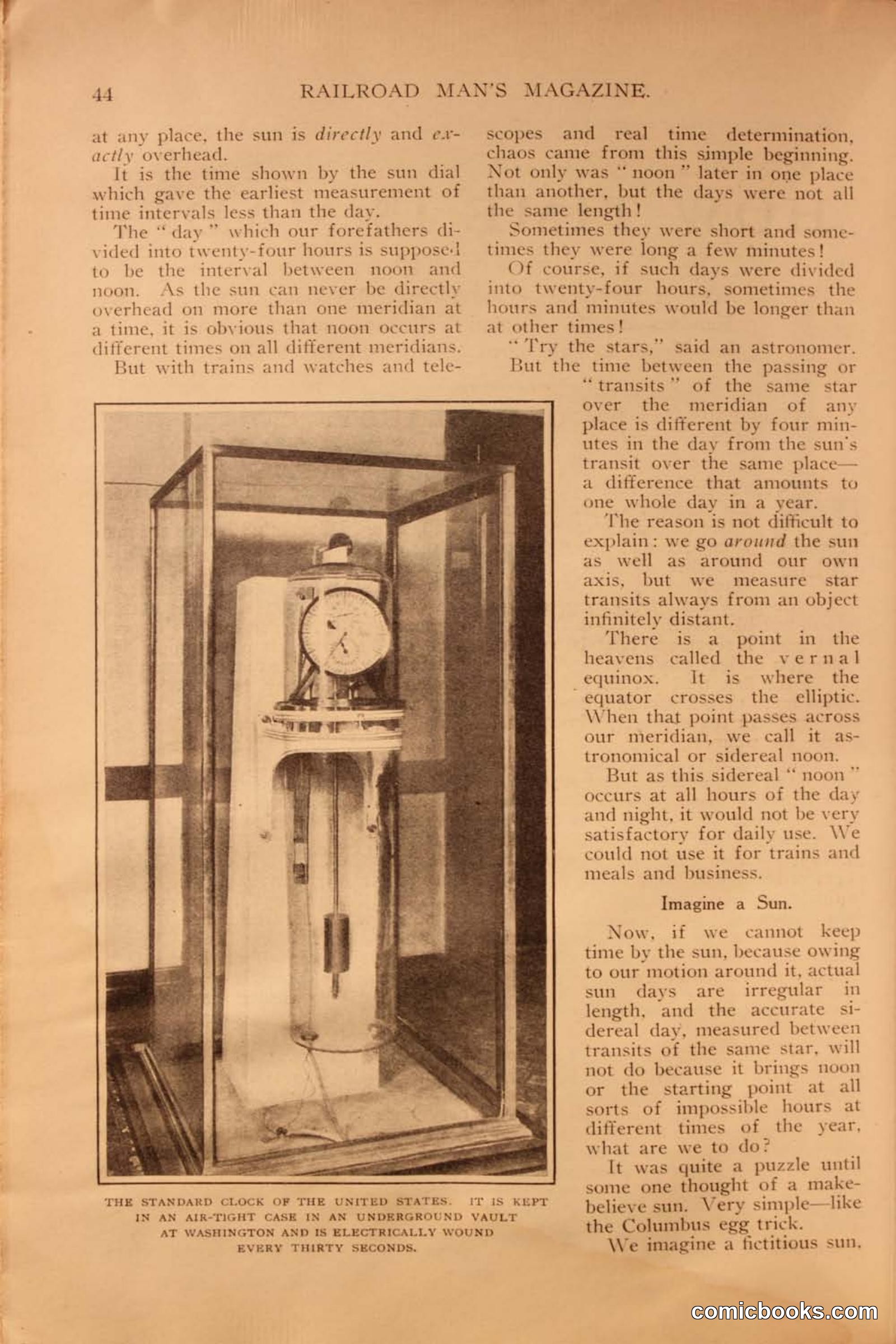 Railroad Mans Magazine, October 1912 — page 58 of 226