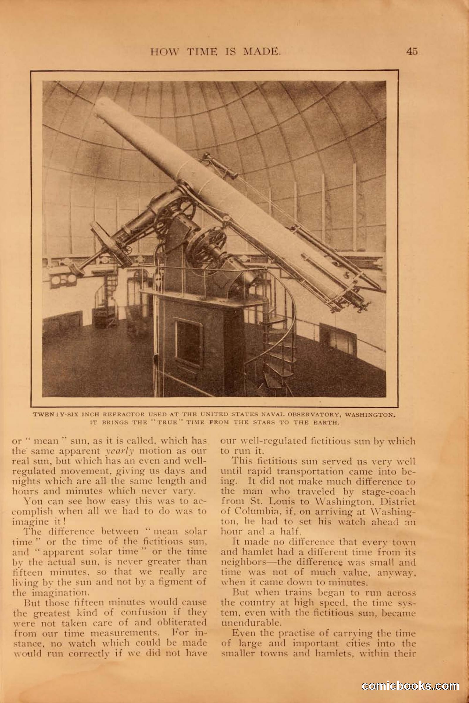 Railroad Mans Magazine, October 1912 — page 59 of 226