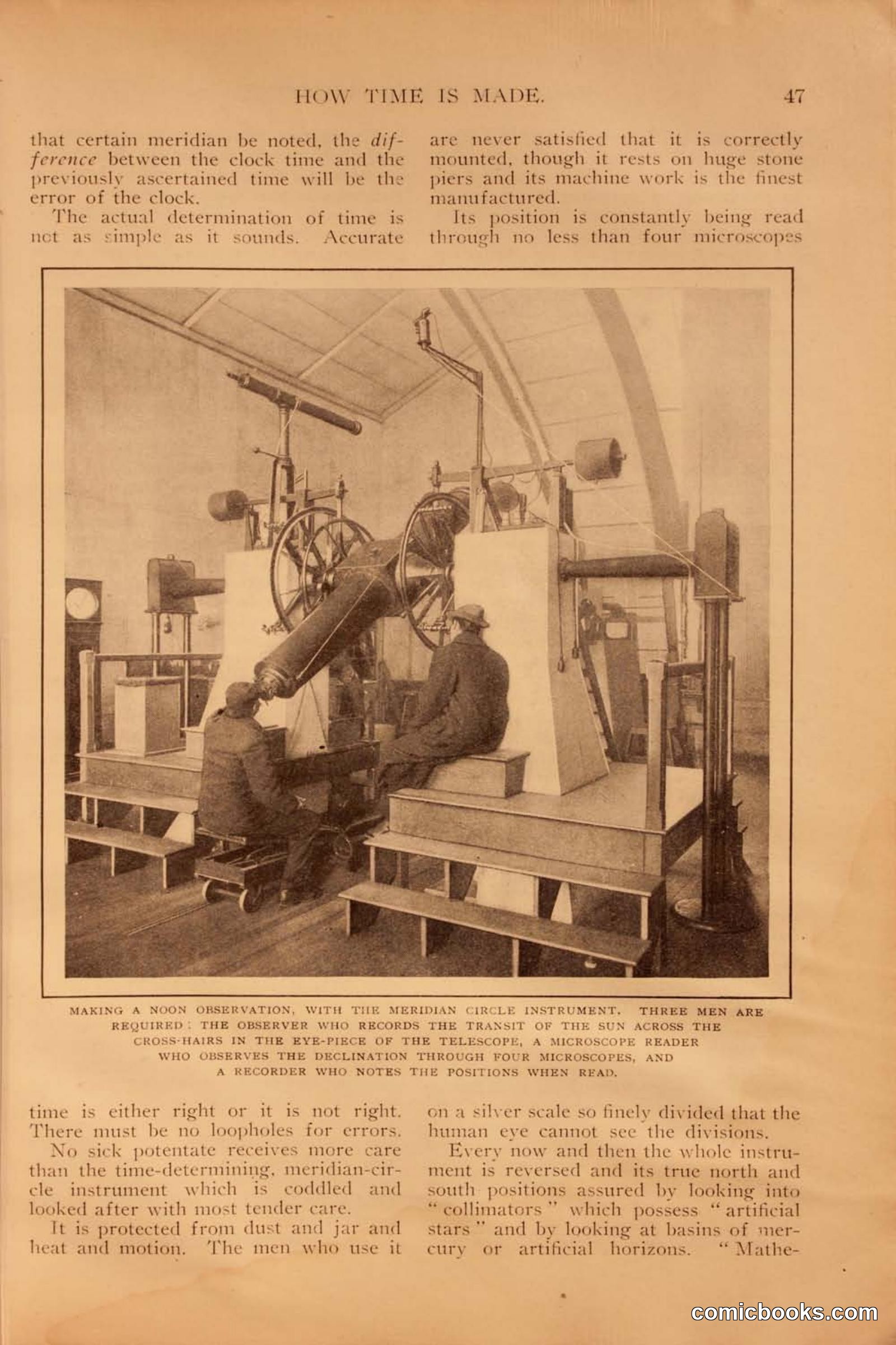 Railroad Mans Magazine, October 1912 — page 61 of 226