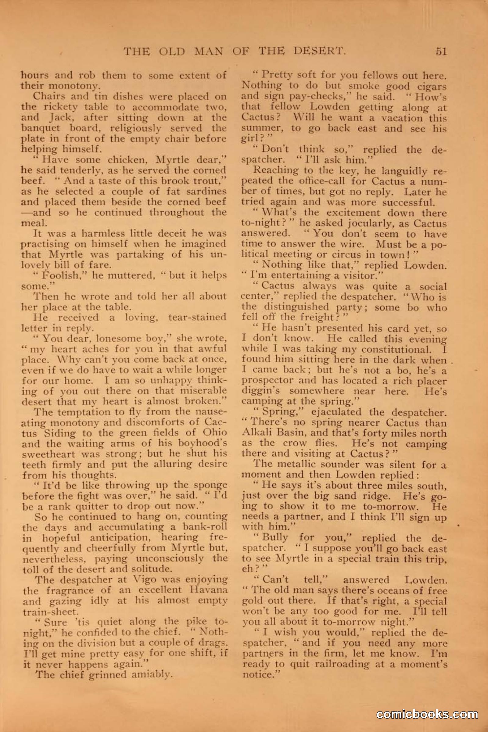 Railroad Mans Magazine, October 1912 — page 65 of 226