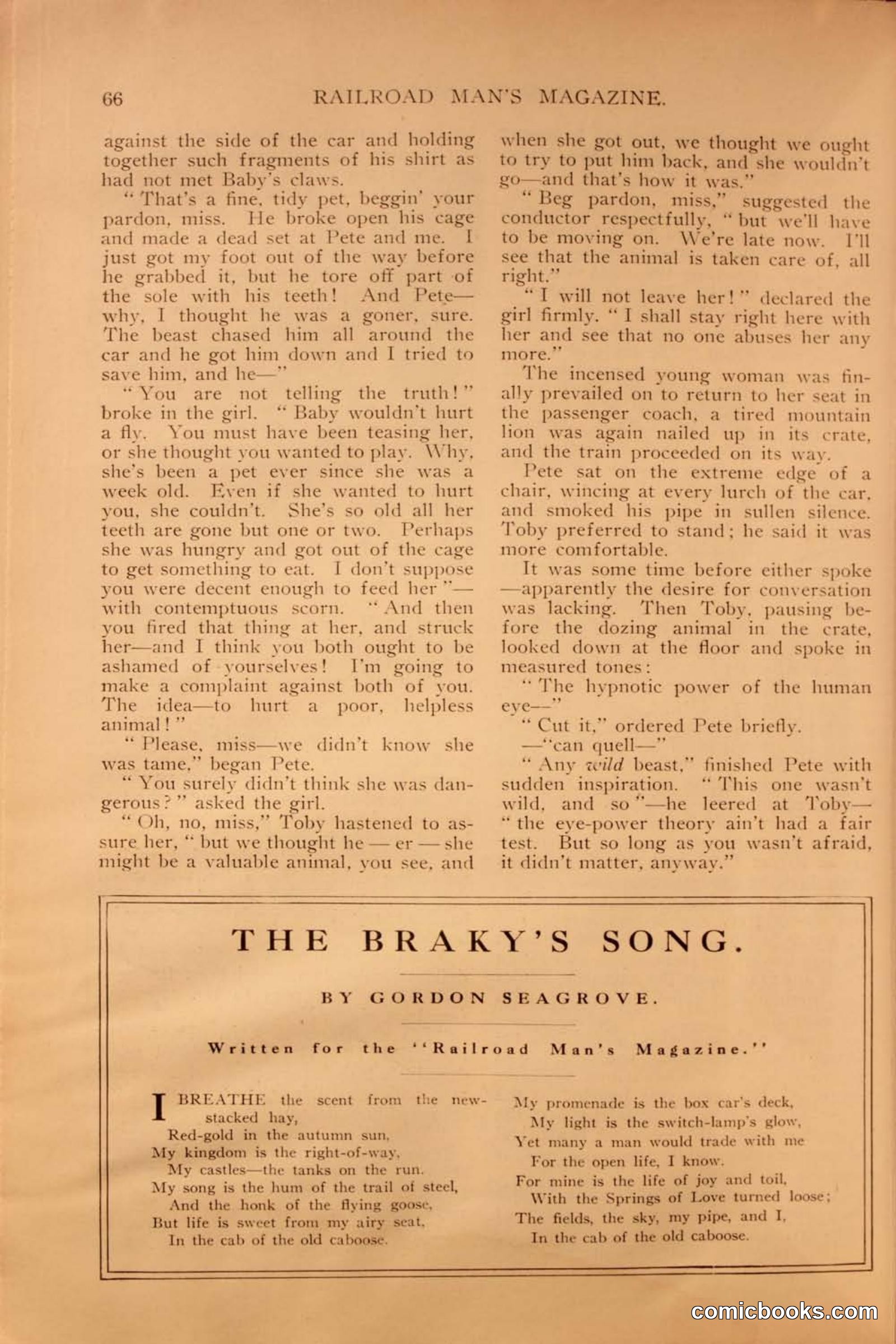 Railroad Mans Magazine, October 1912 — page 80 of 226