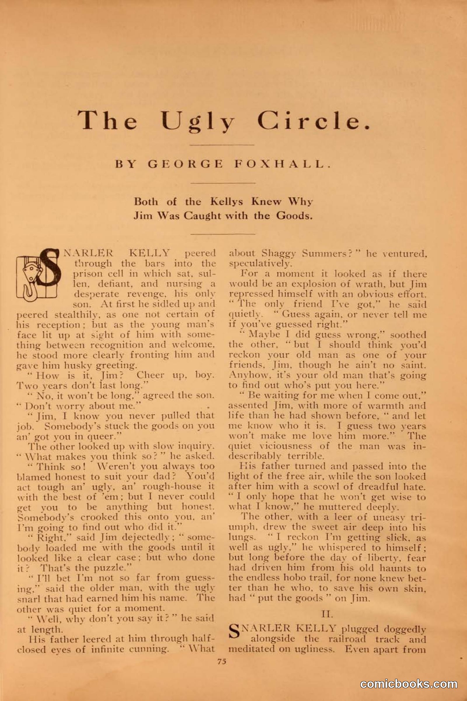 Railroad Mans Magazine, October 1912 — page 89 of 226