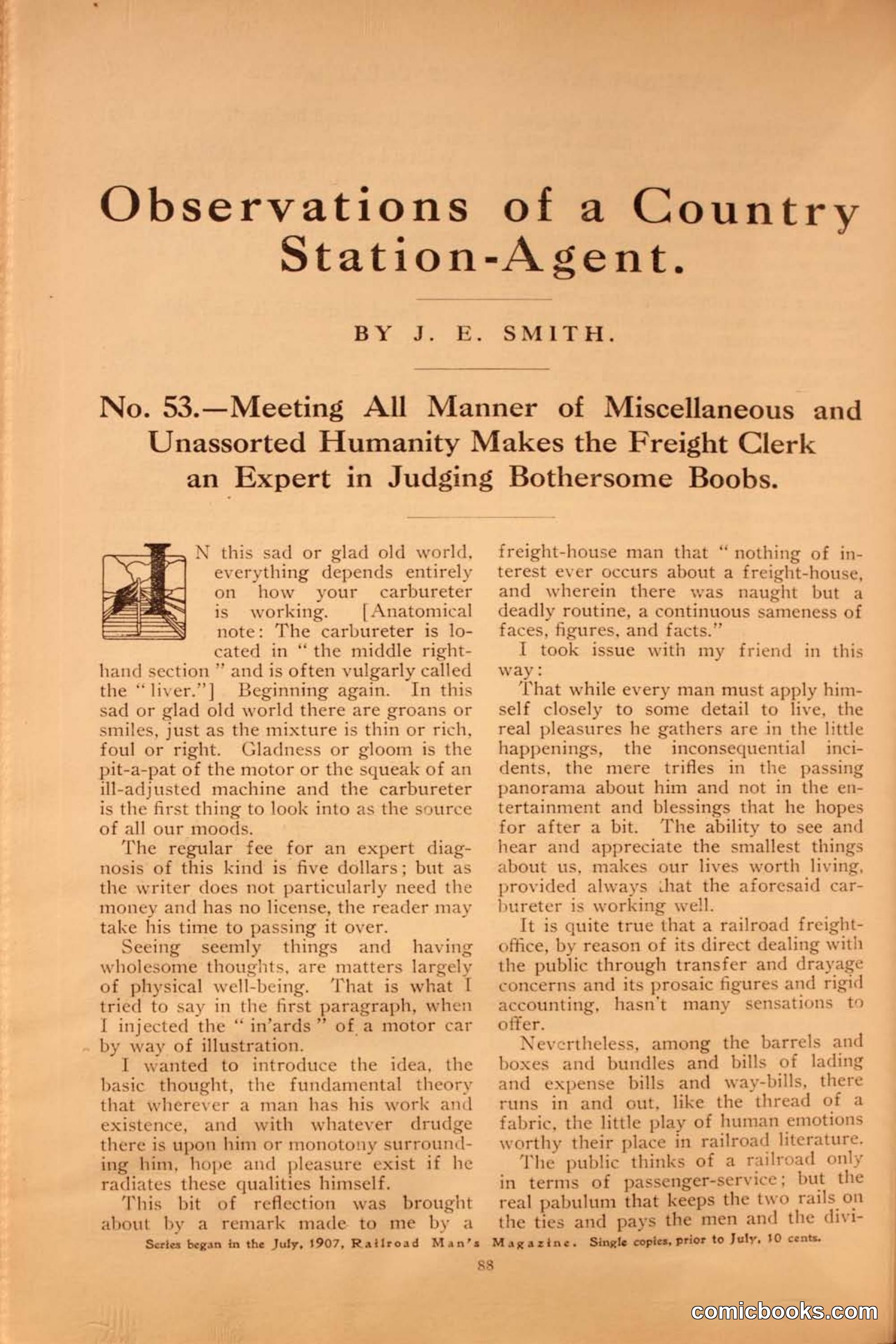 Railroad Mans Magazine, October 1912 — page 102 of 226