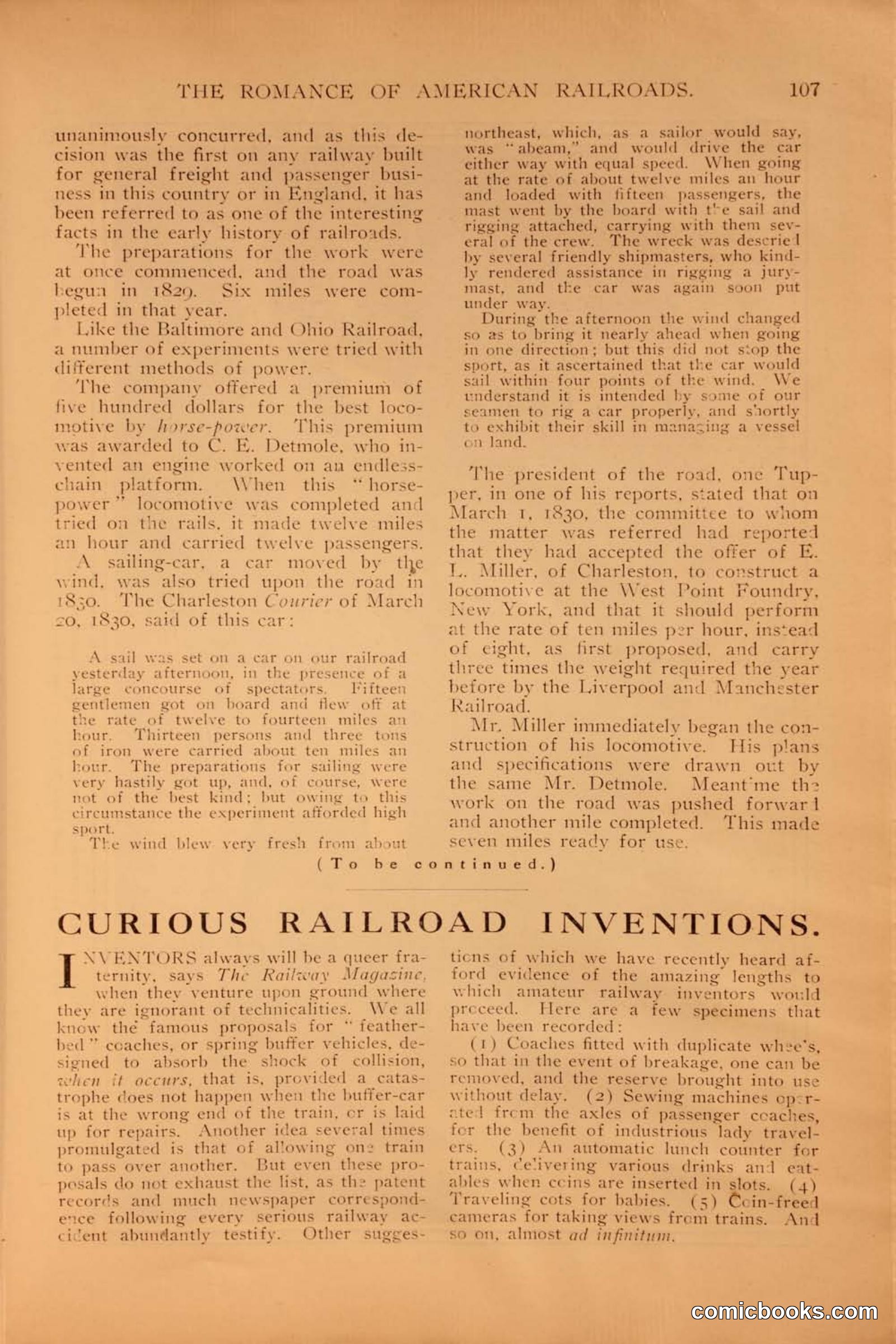 Railroad Mans Magazine, October 1912 — page 121 of 226