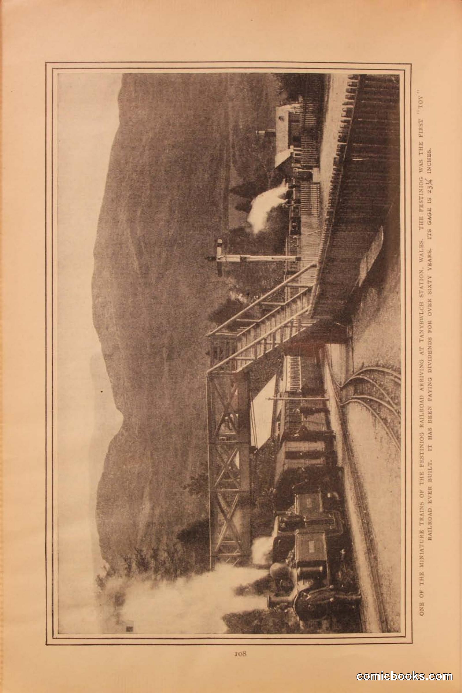 Railroad Mans Magazine, October 1912 — page 124 of 226