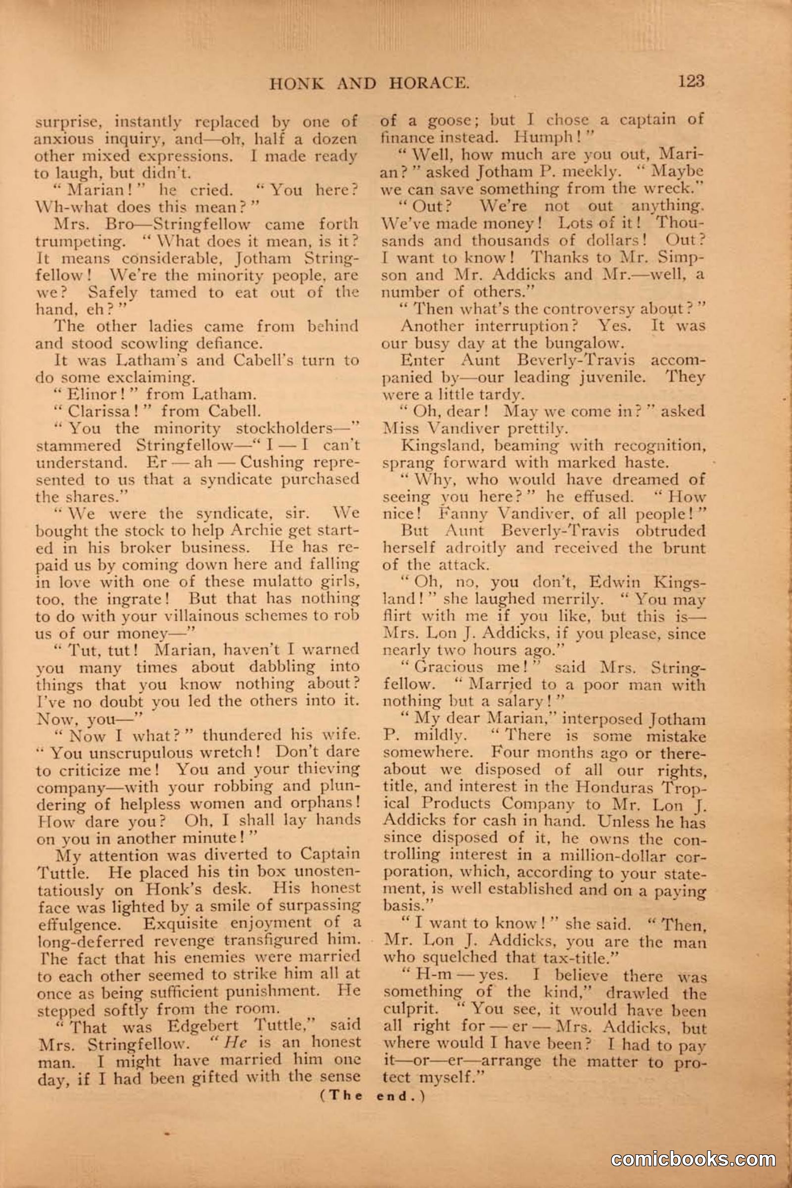 Railroad Mans Magazine, October 1912 — page 139 of 226